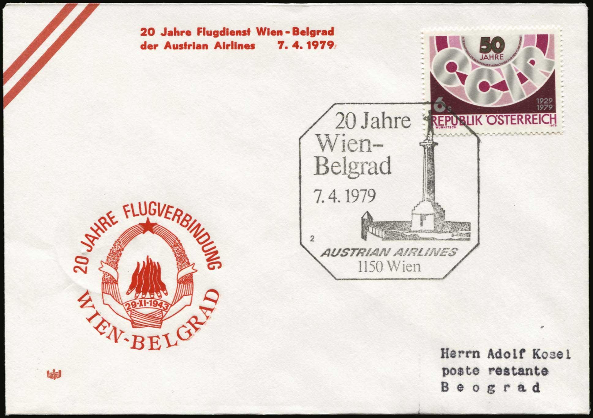 Lot 06877