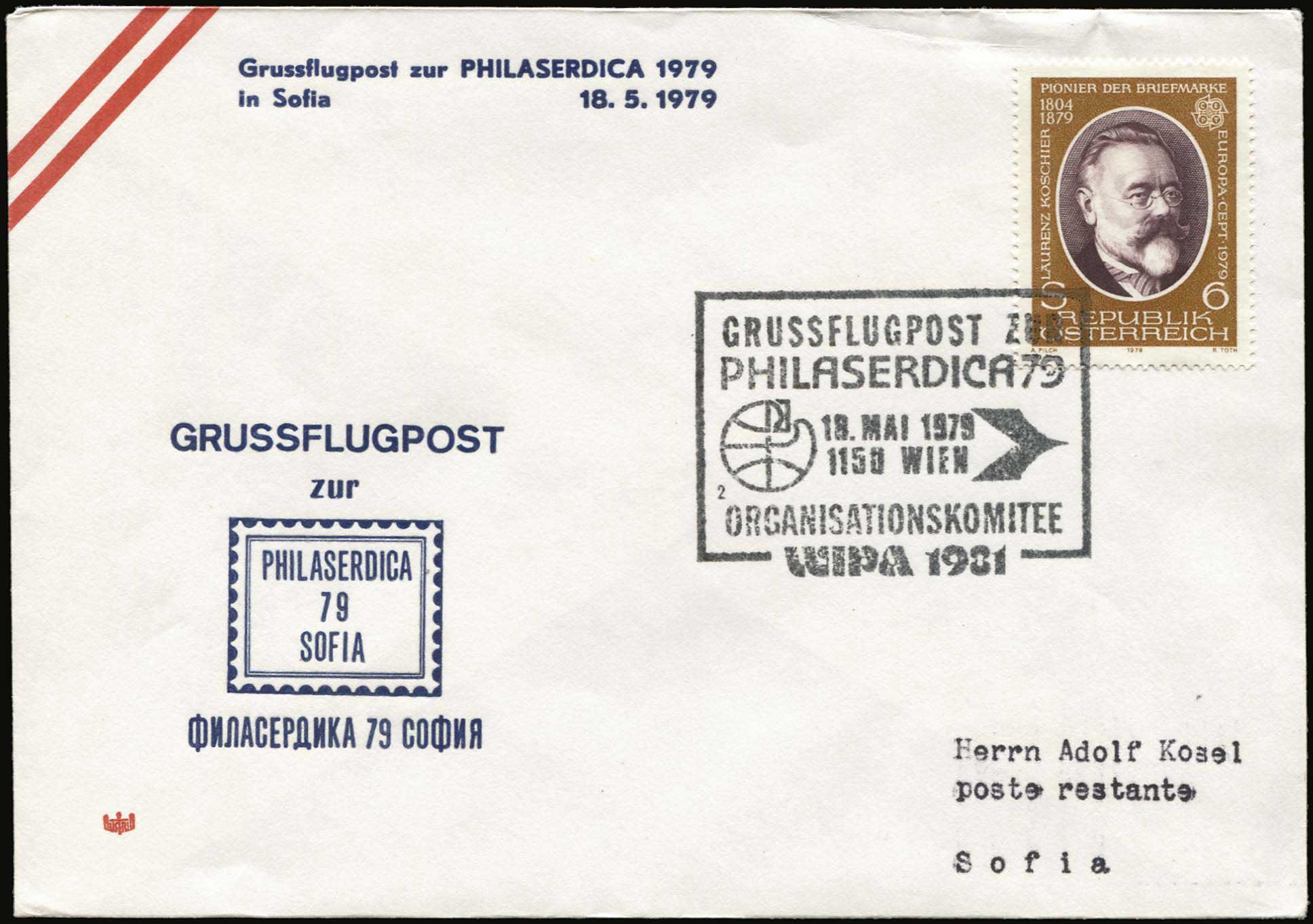 Lot 06880