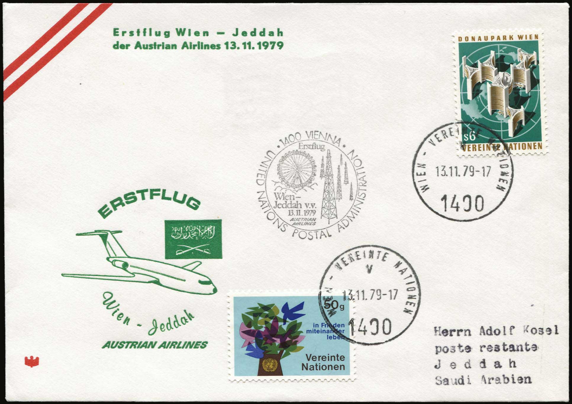 Lot 06886