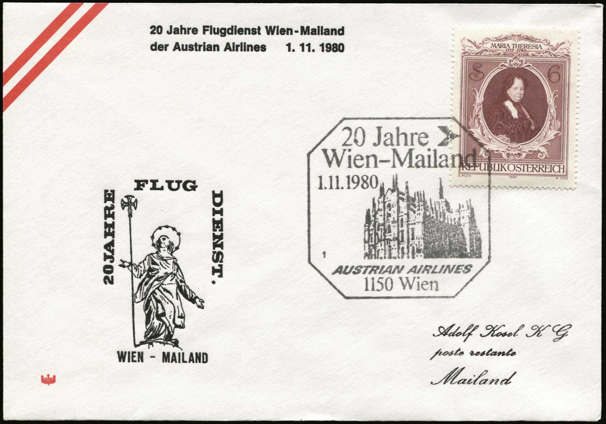 Lot 06892