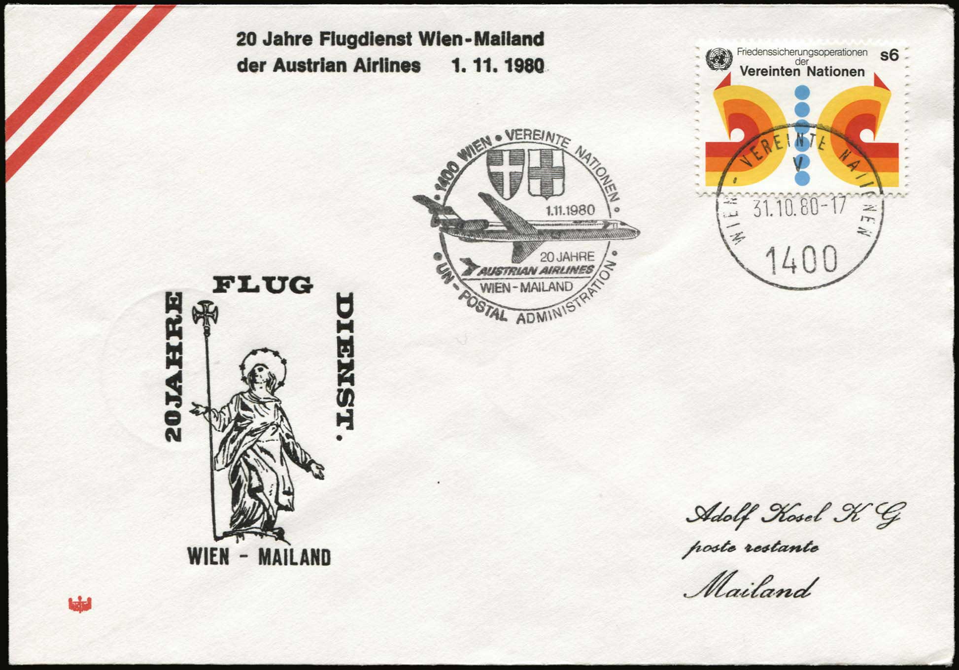 Lot 06893