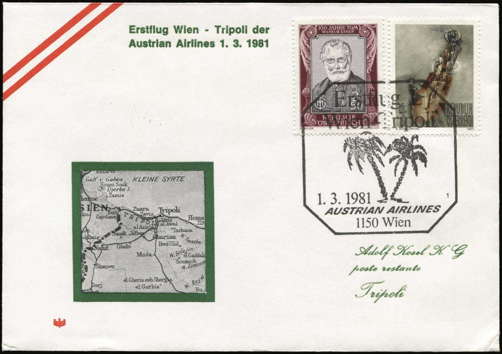 Lot 06895