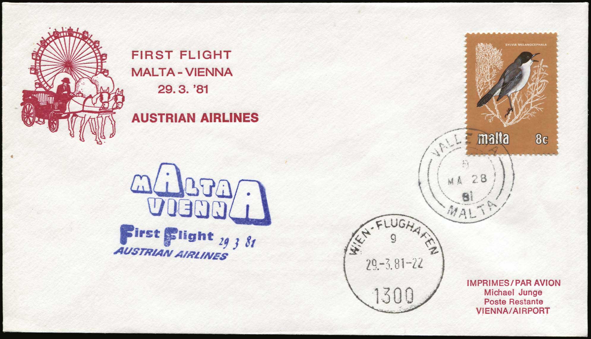 Lot 06899