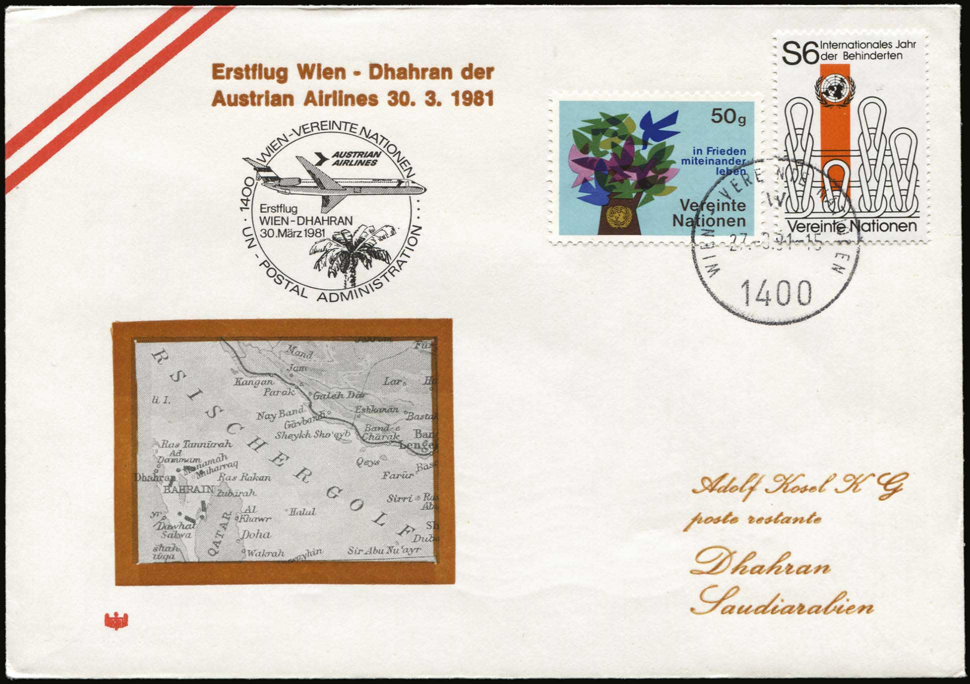 Lot 06901