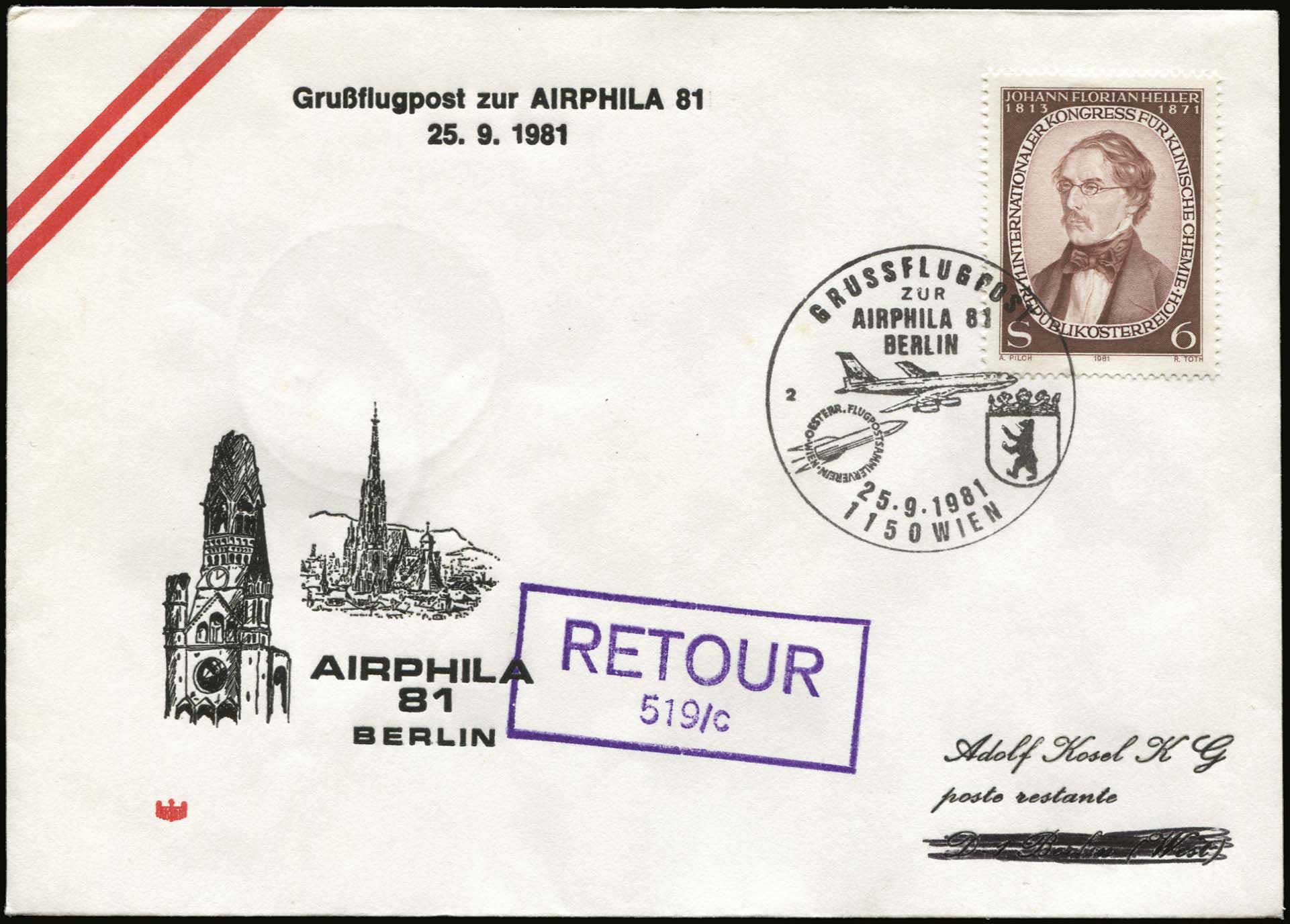 Lot 06904