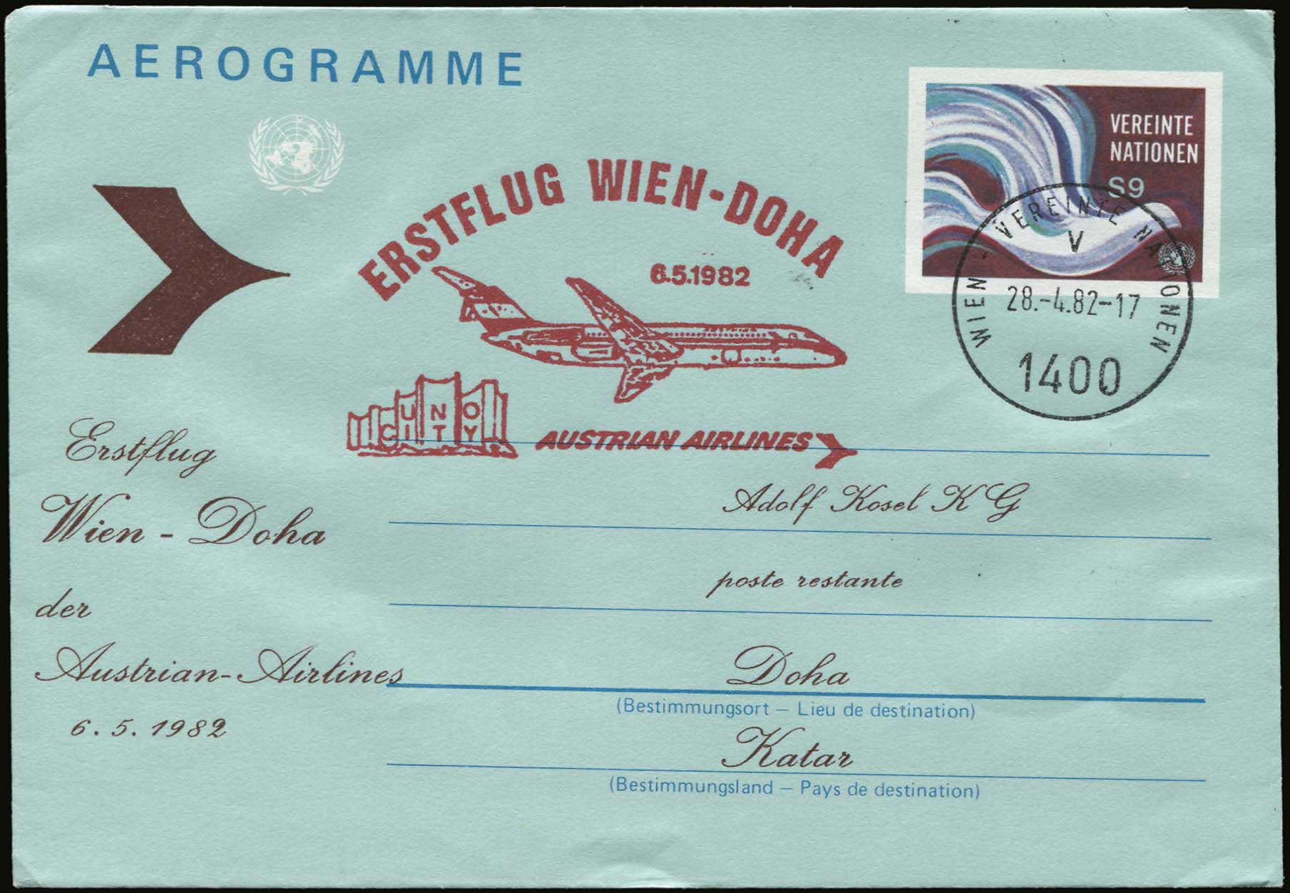 Lot 06908
