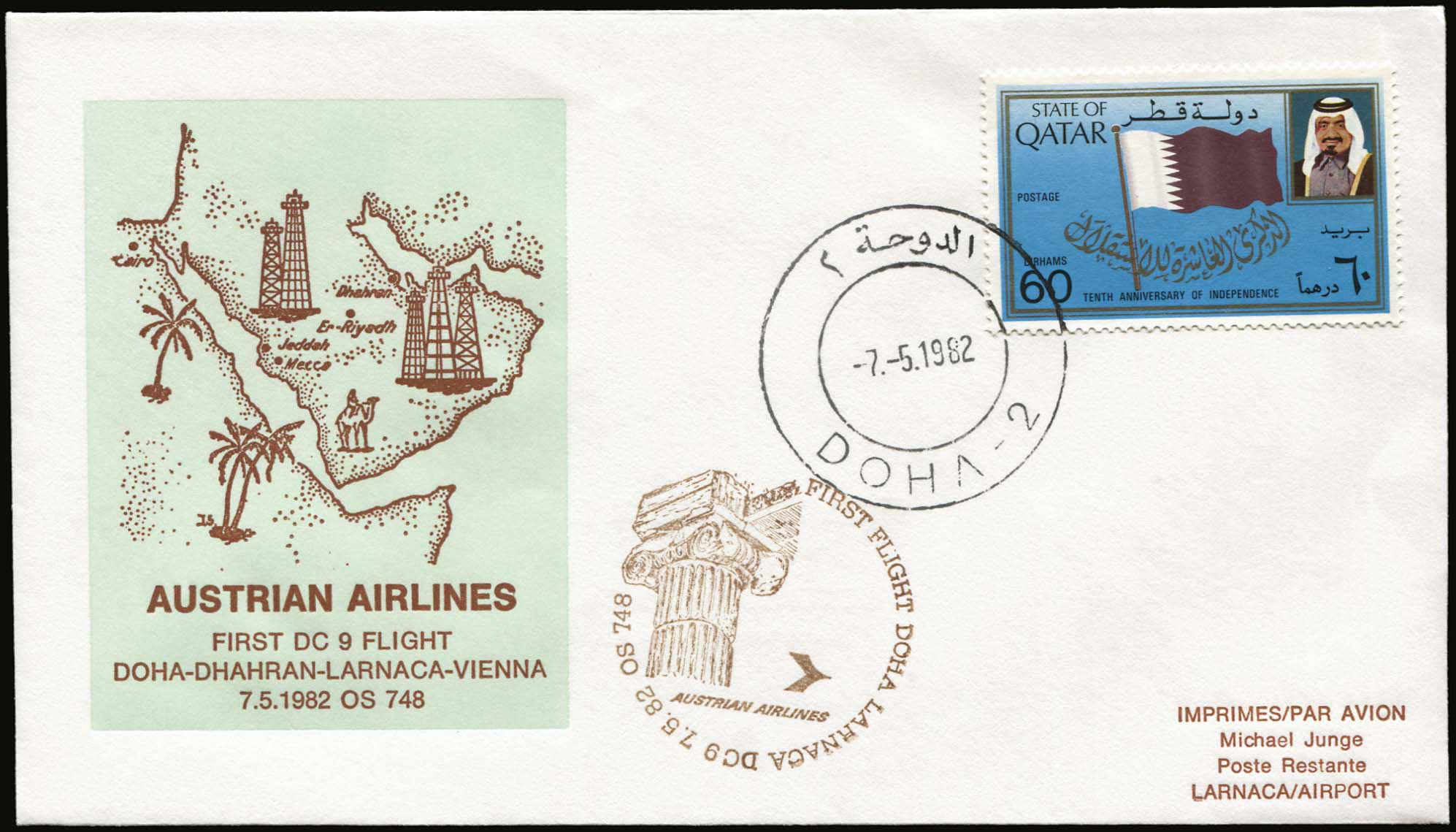 Lot 06910