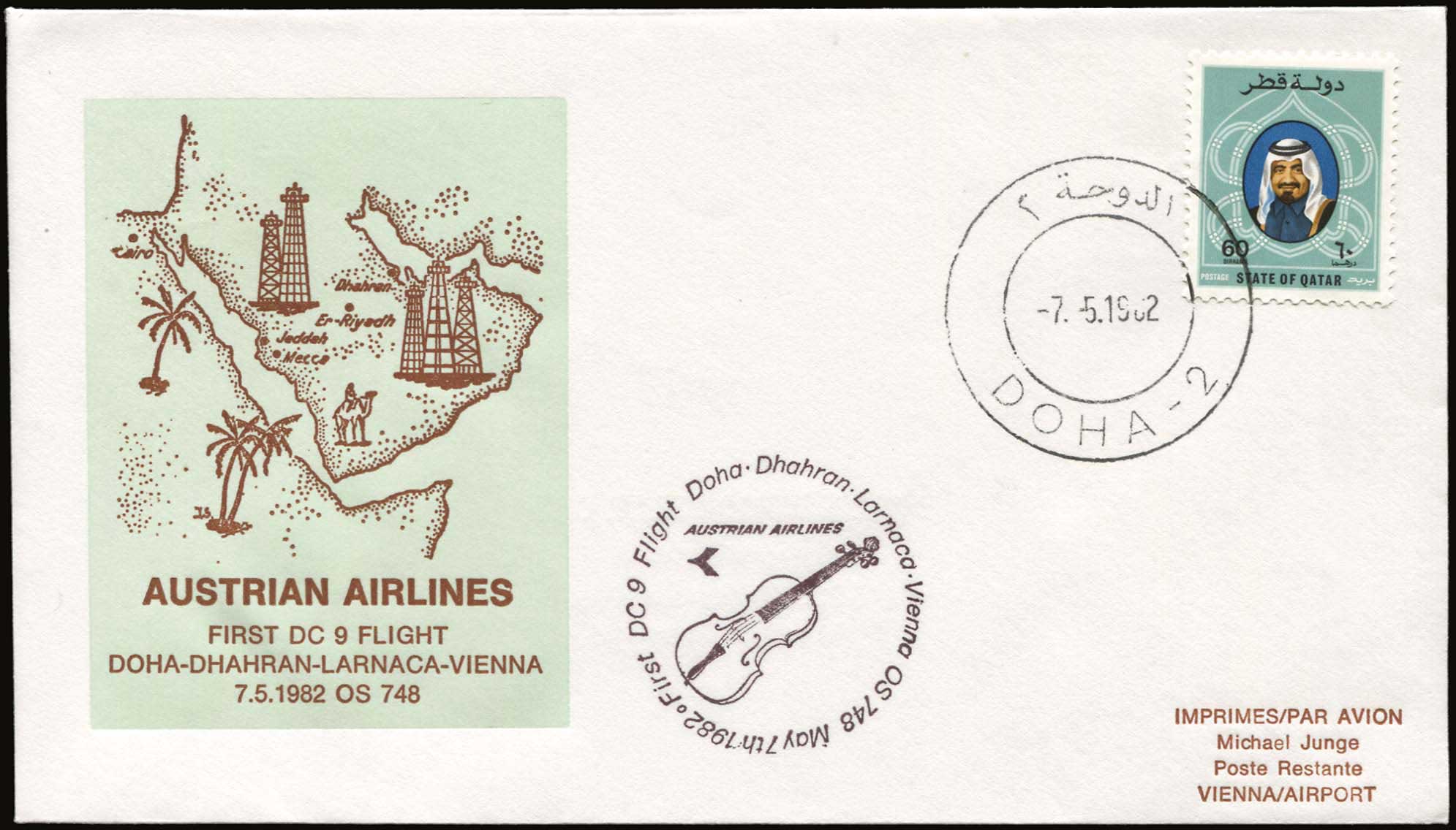 Lot 06911