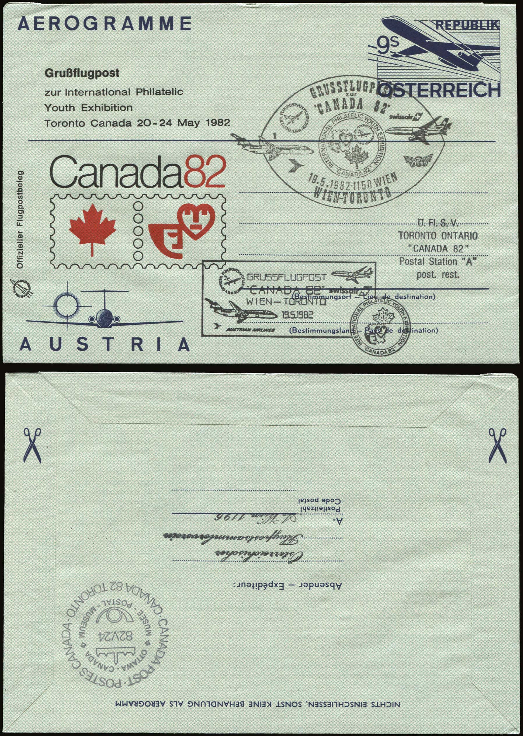 Lot 06913