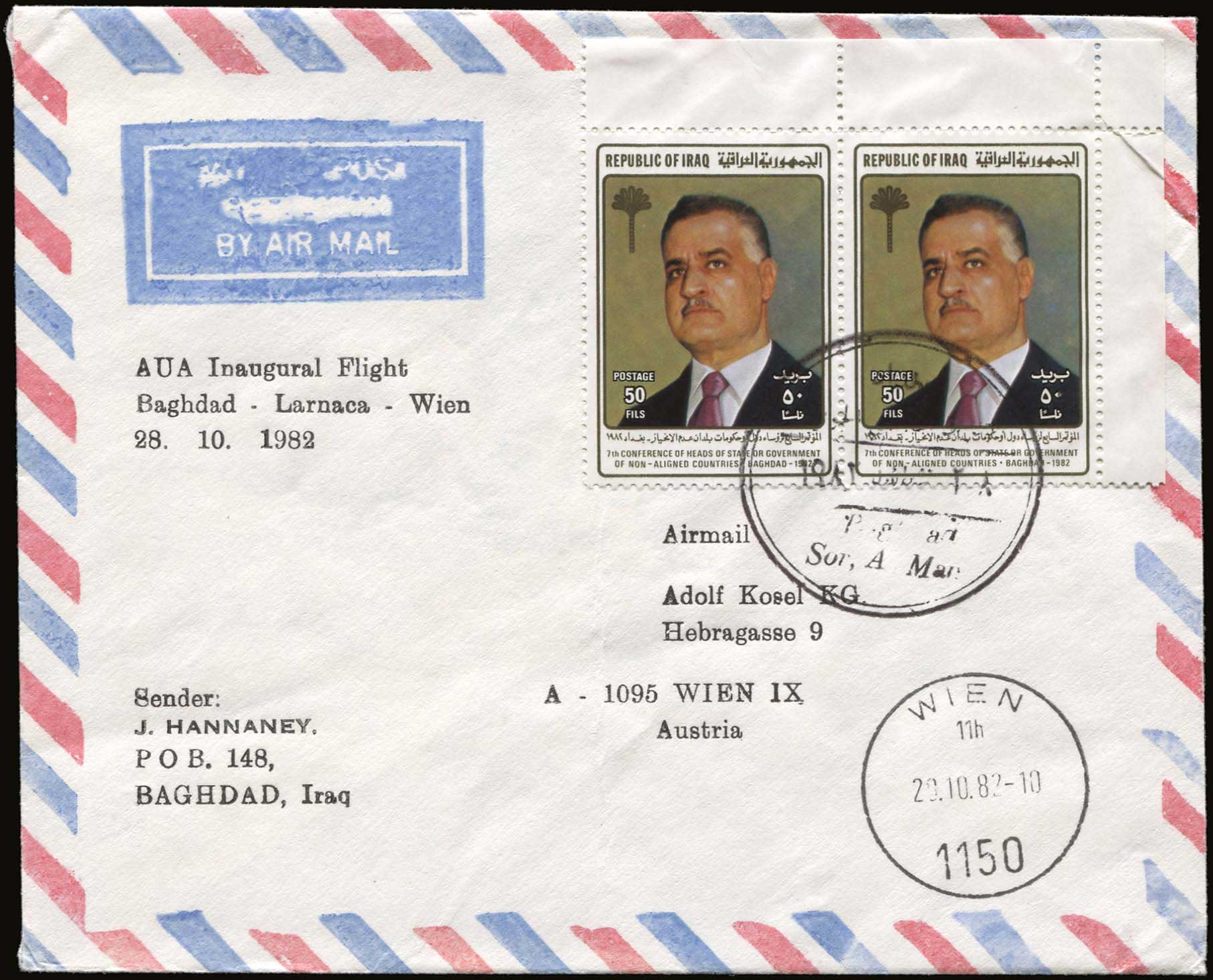 Lot 06919