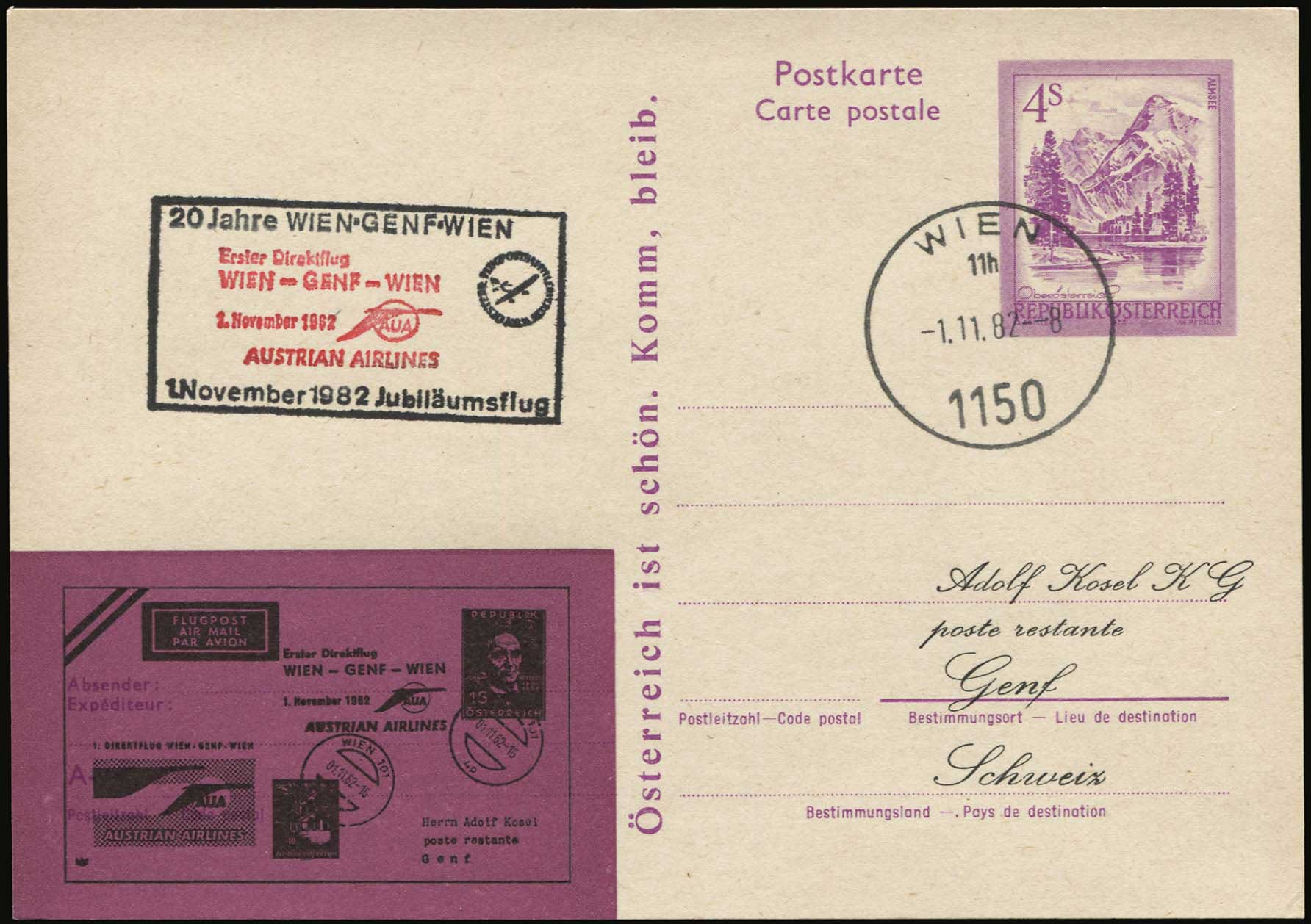 Lot 06920