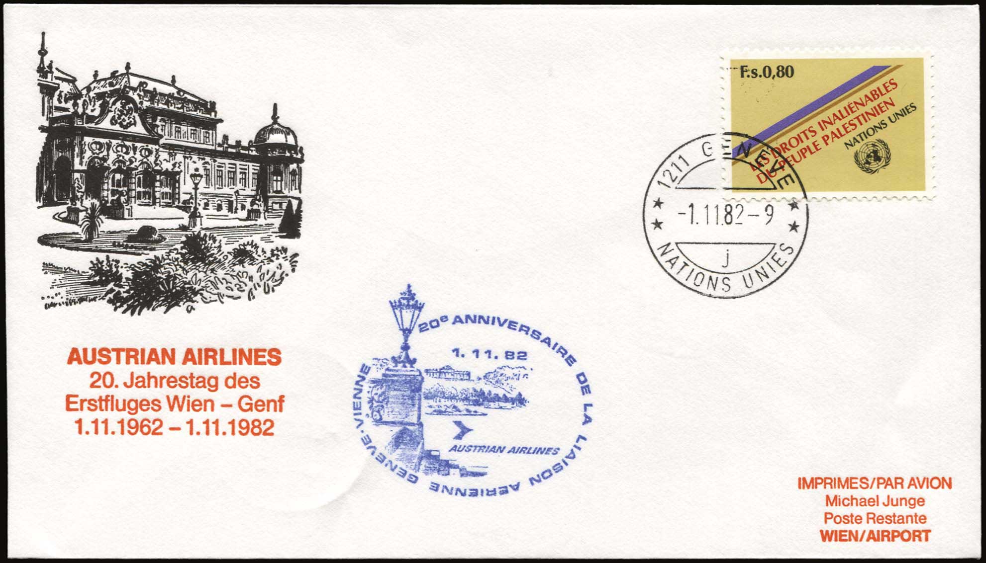 Lot 06923