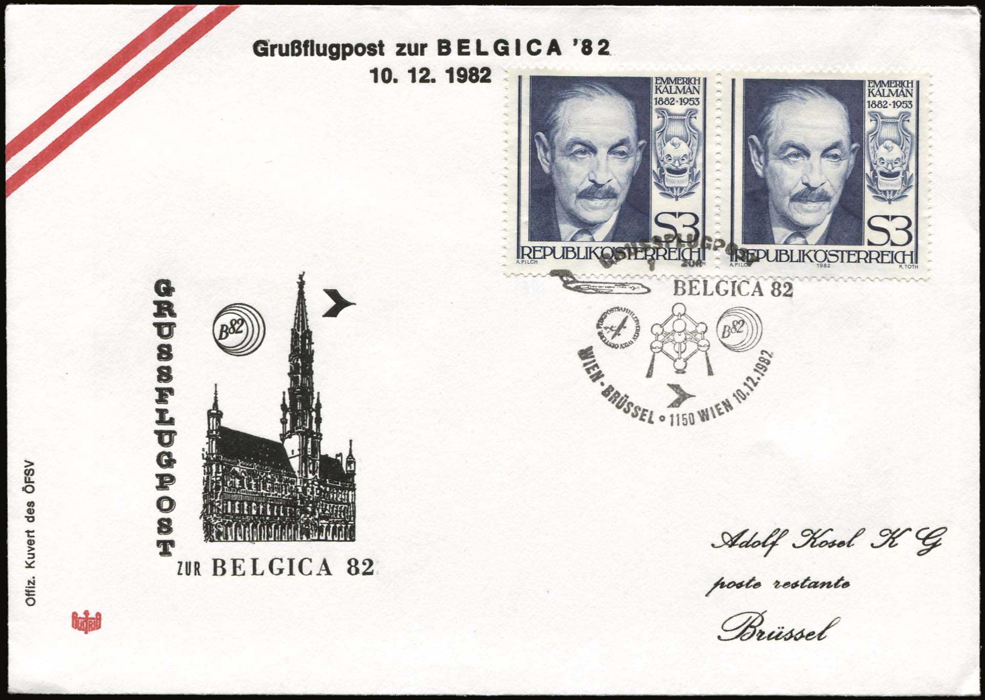 Lot 06924
