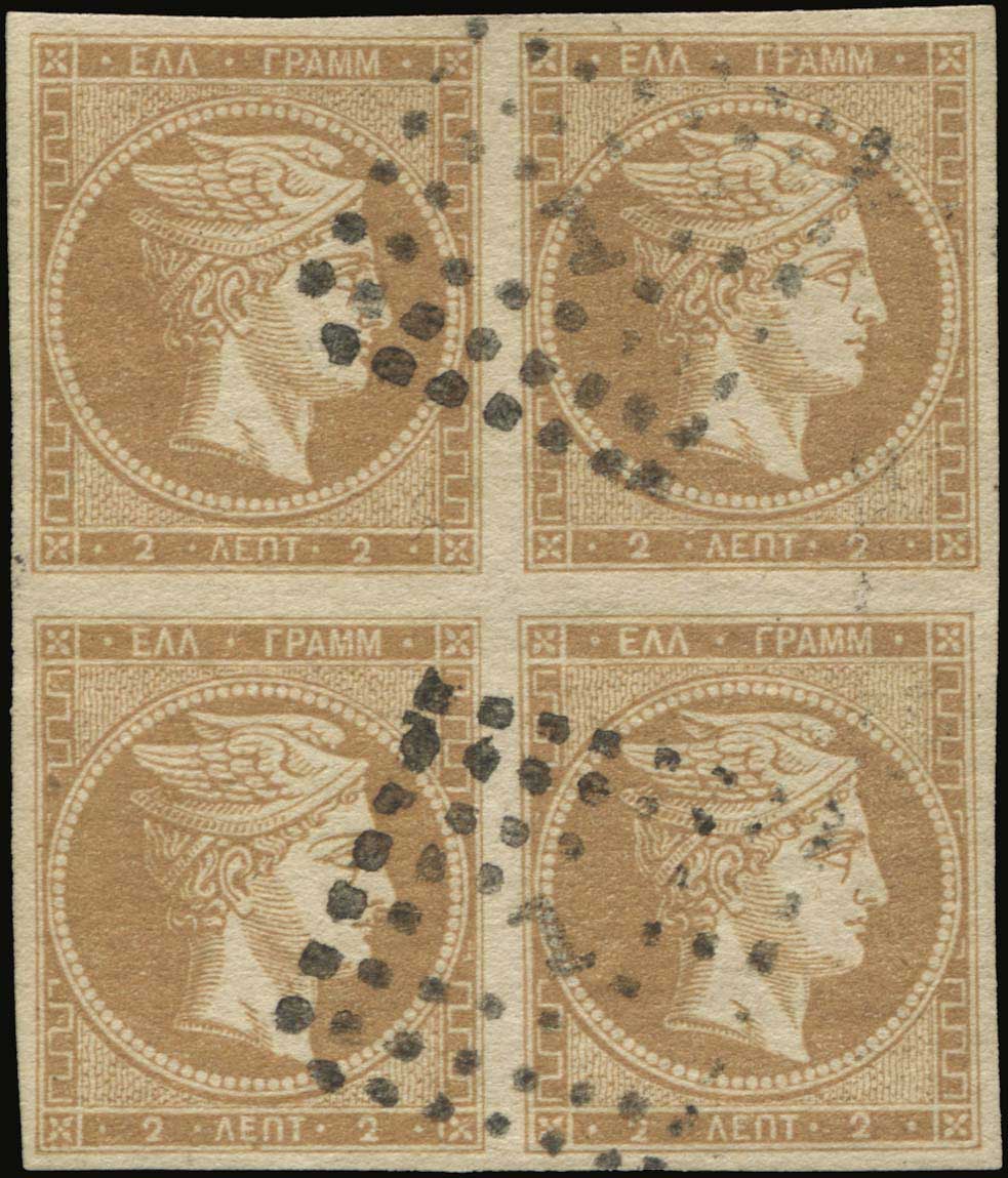Lot 00095