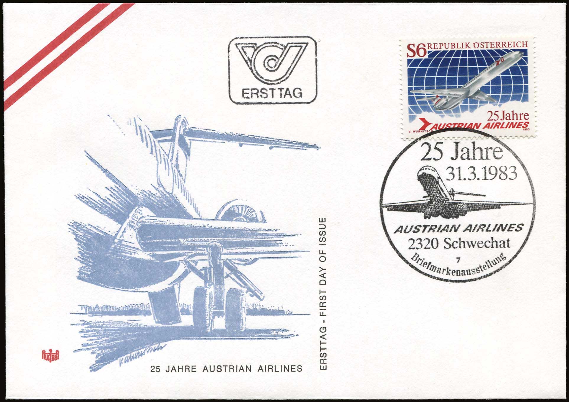 Lot 06926