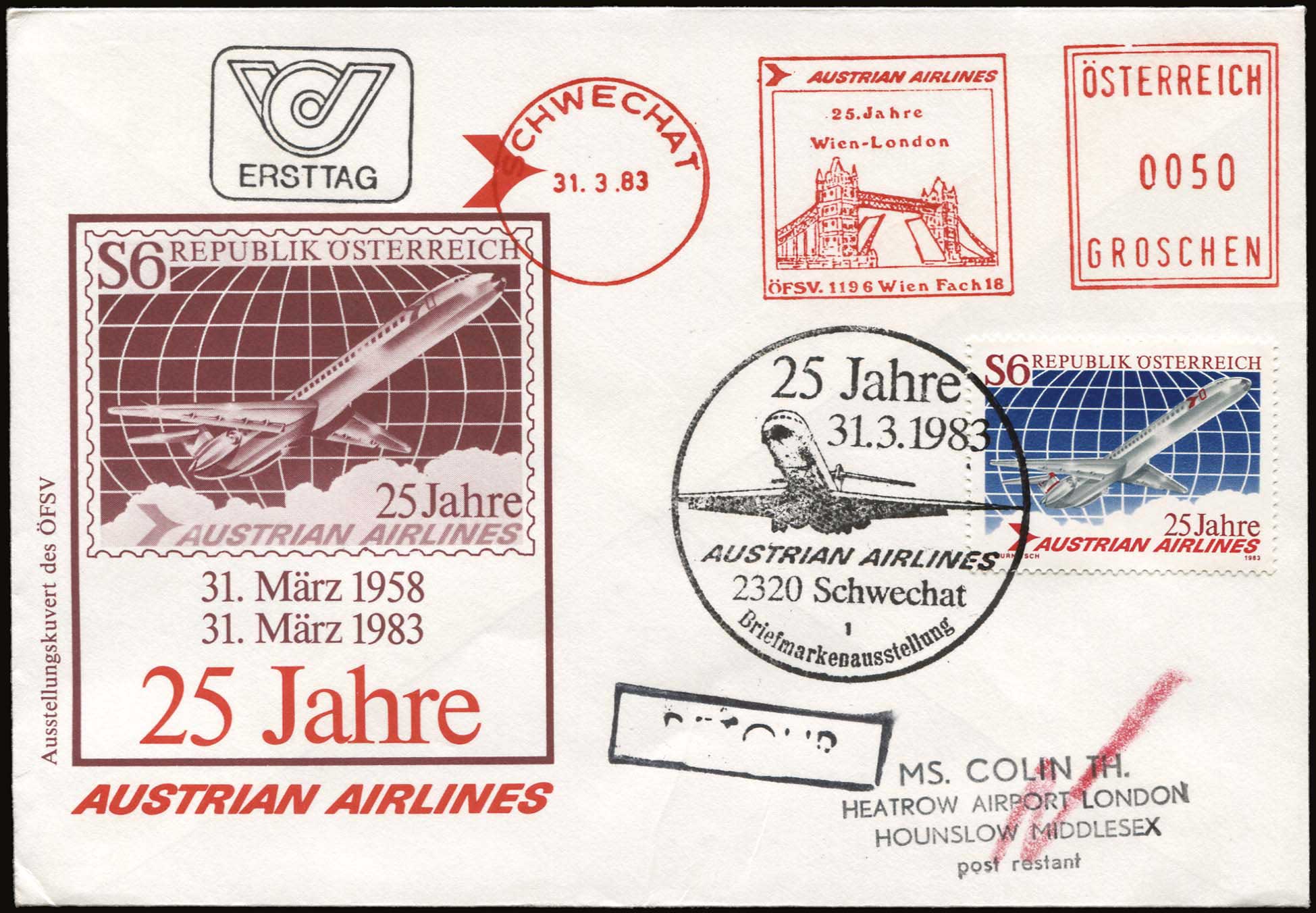Lot 06927