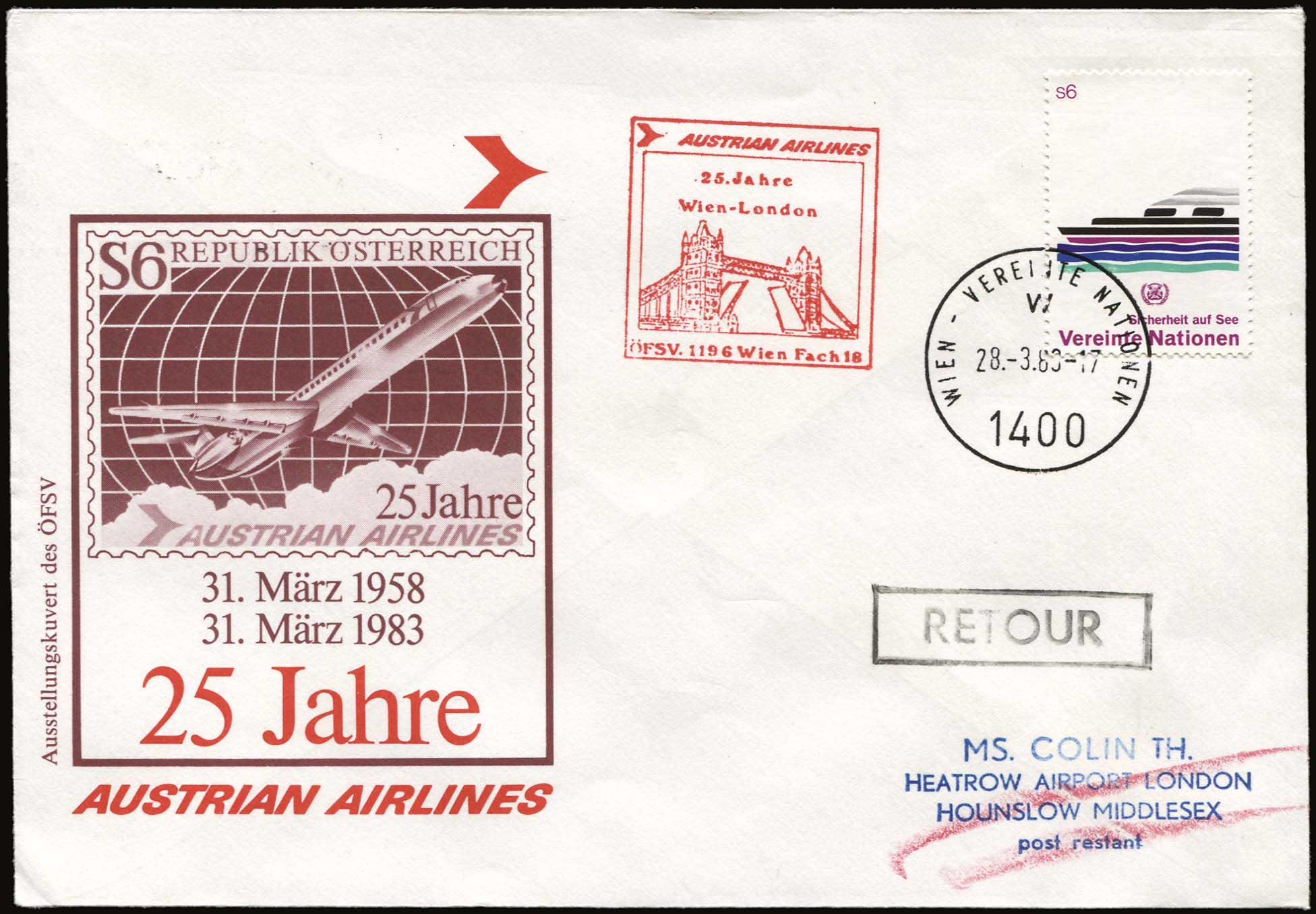 Lot 06928