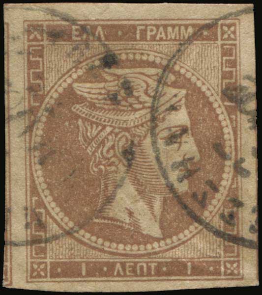 Lot 00190