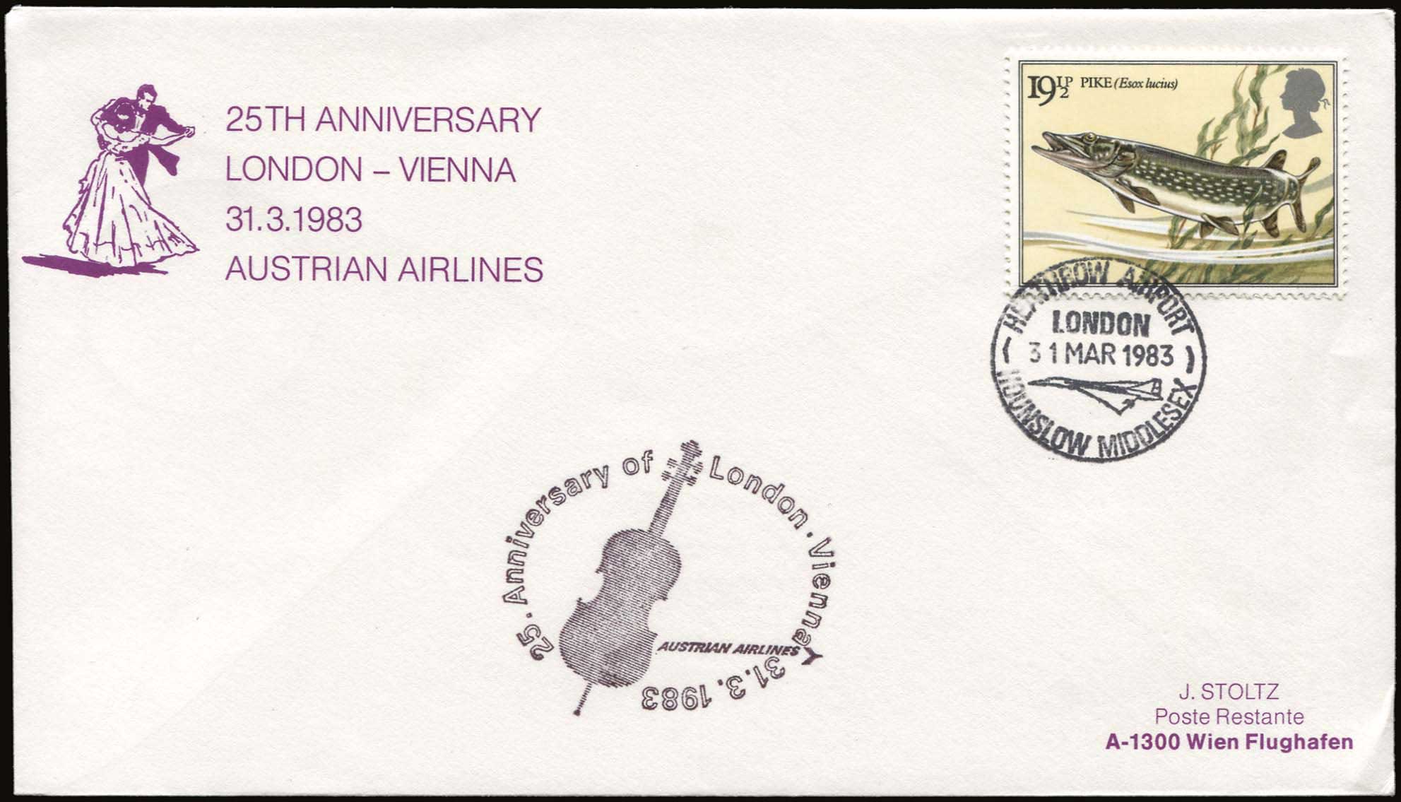 Lot 06929