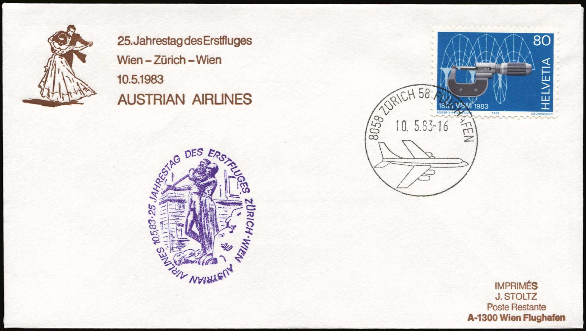 Lot 06931