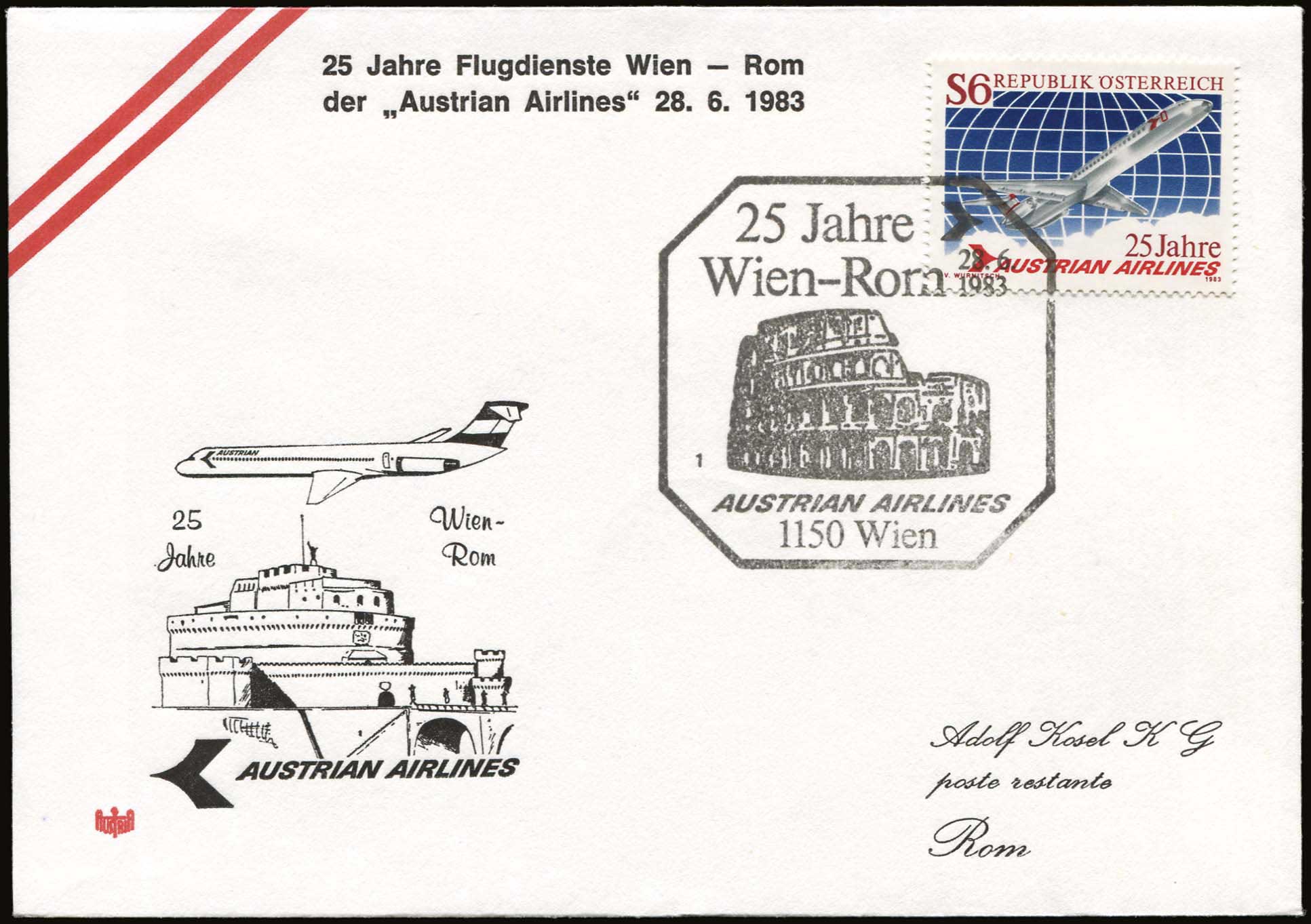 Lot 06932