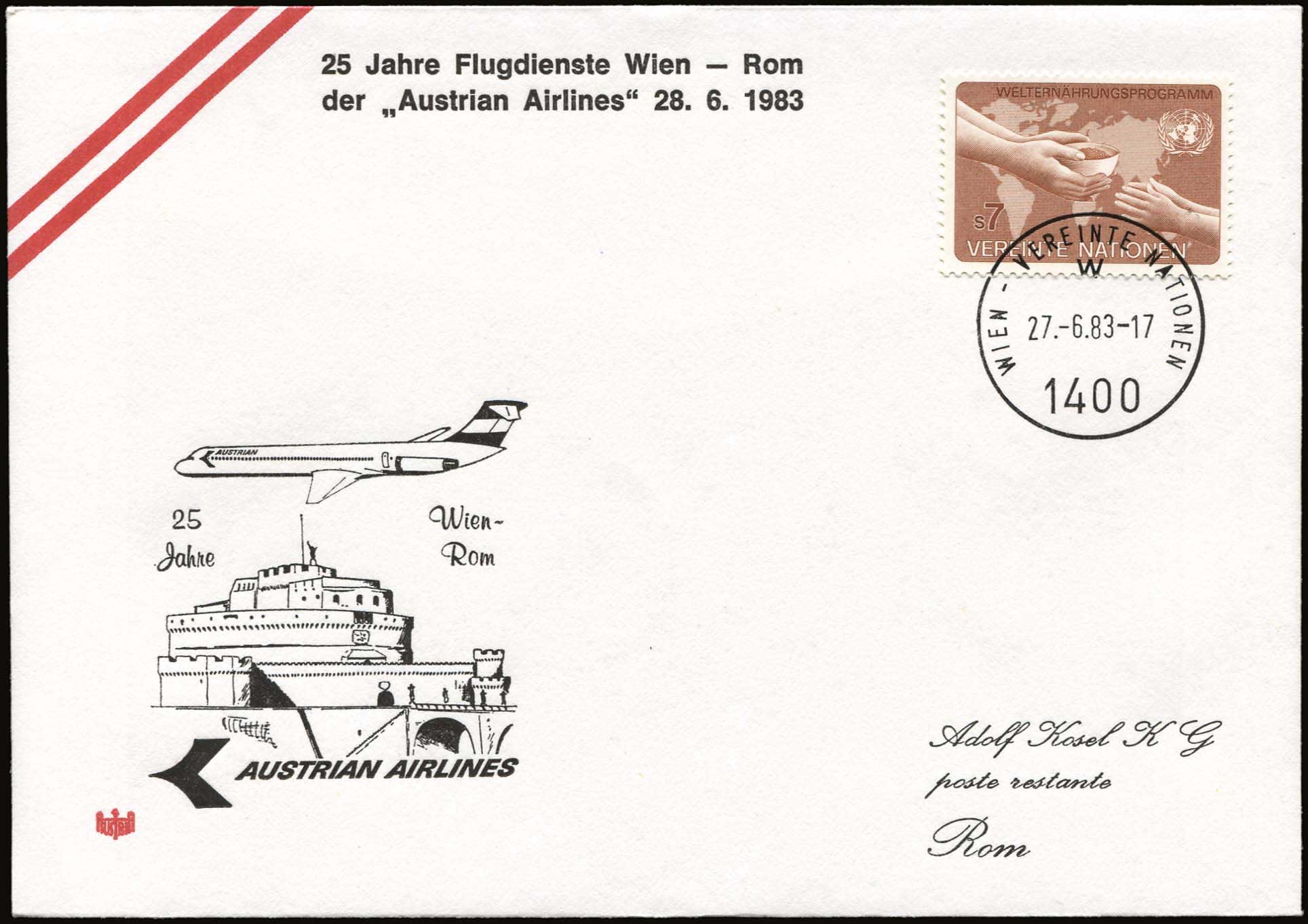 Lot 06934