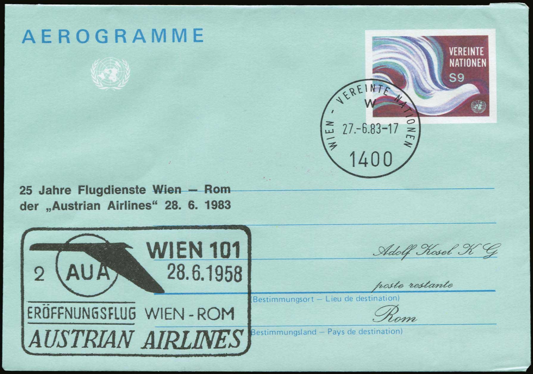 Lot 06935