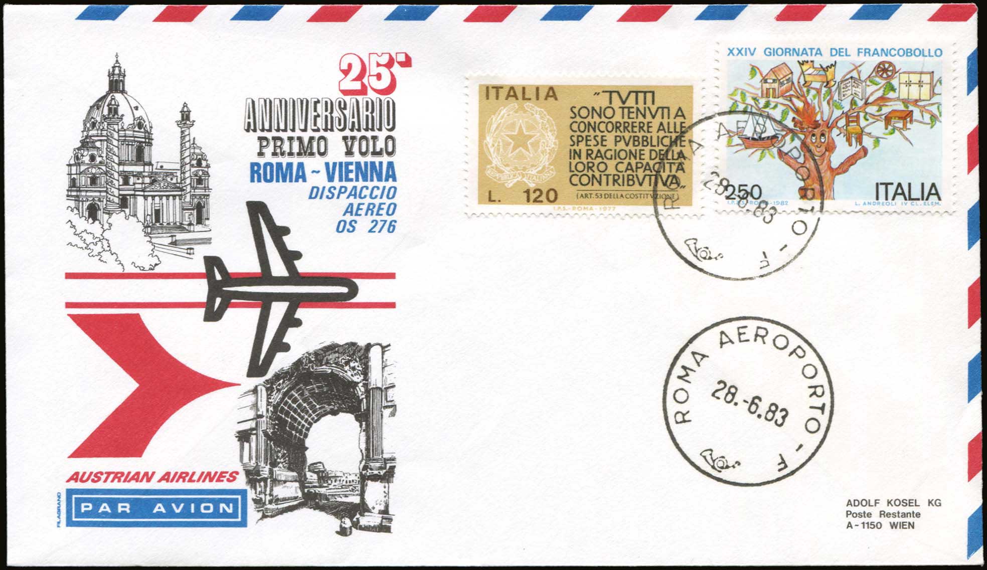 Lot 06936