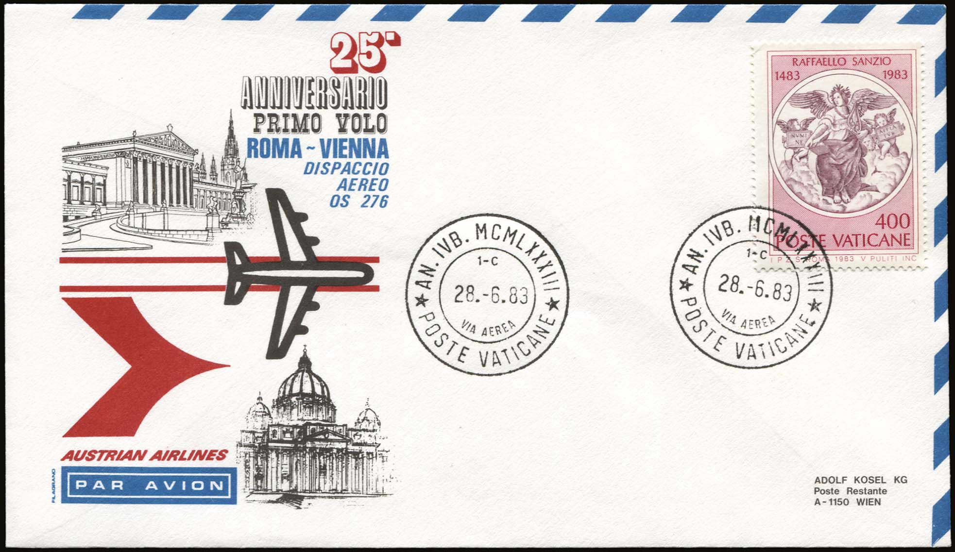 Lot 06937