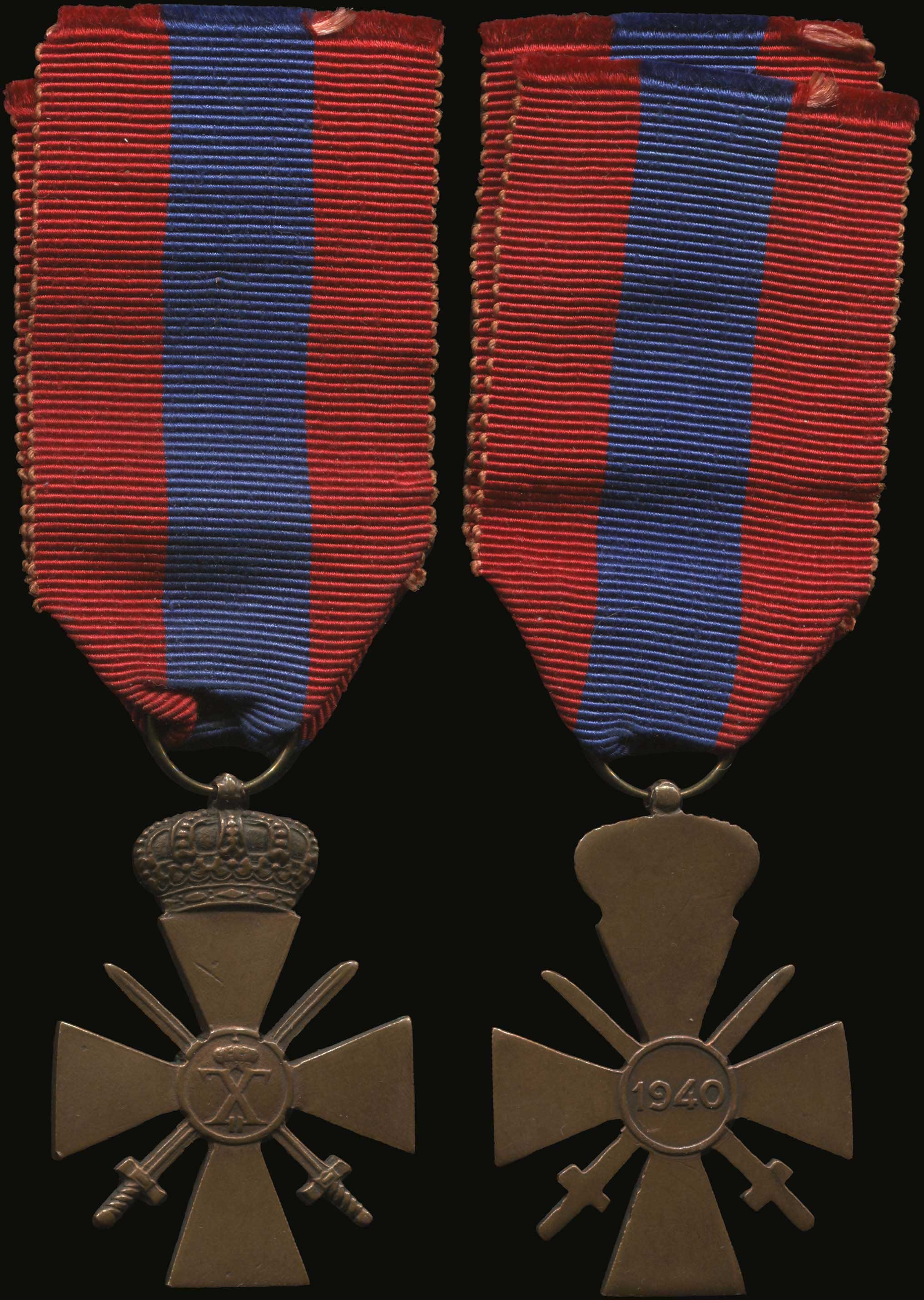 Lot 09173