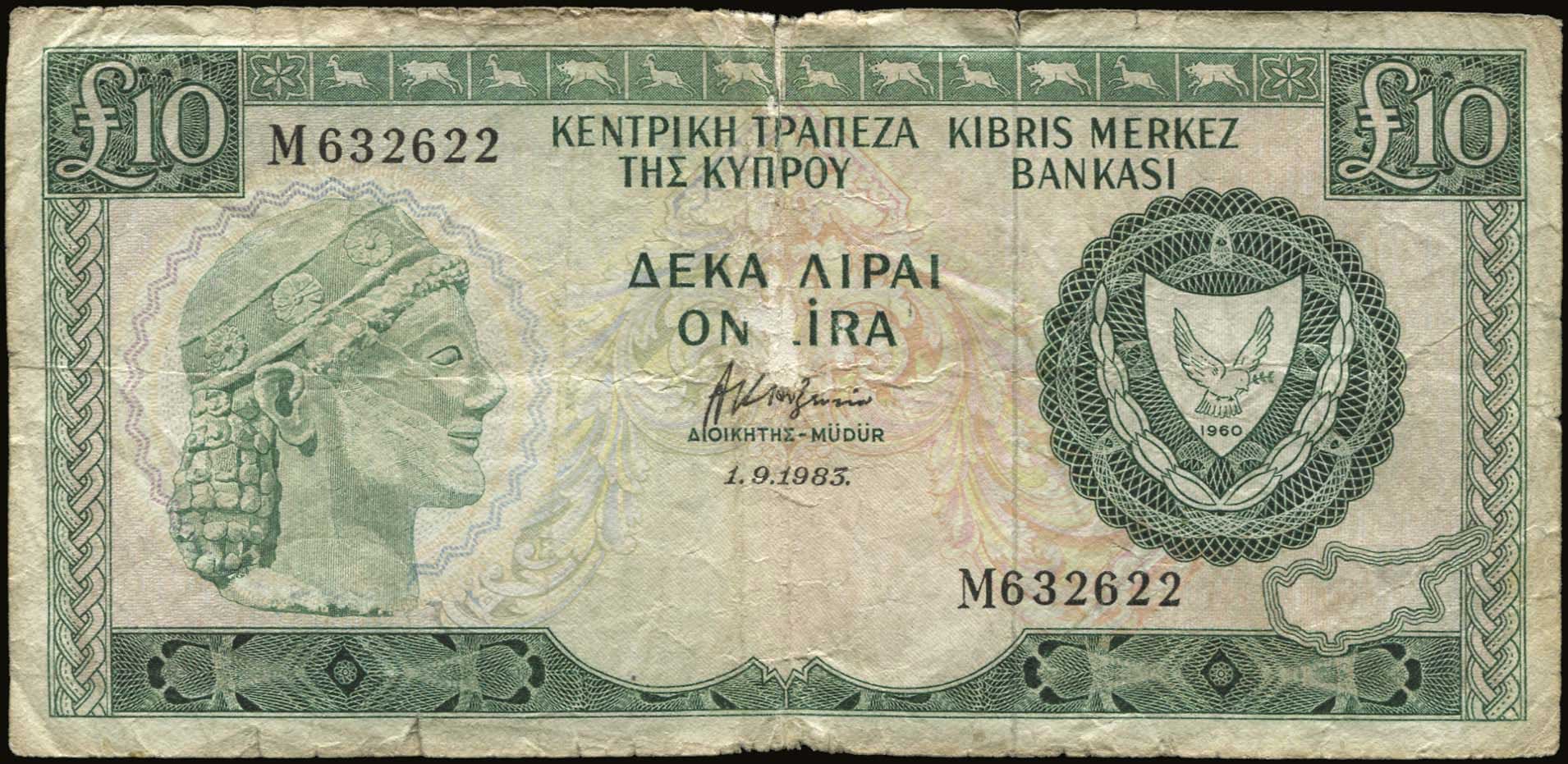 Lot 06578