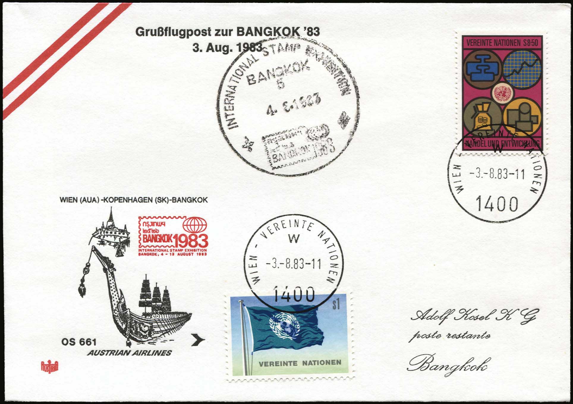 Lot 06940