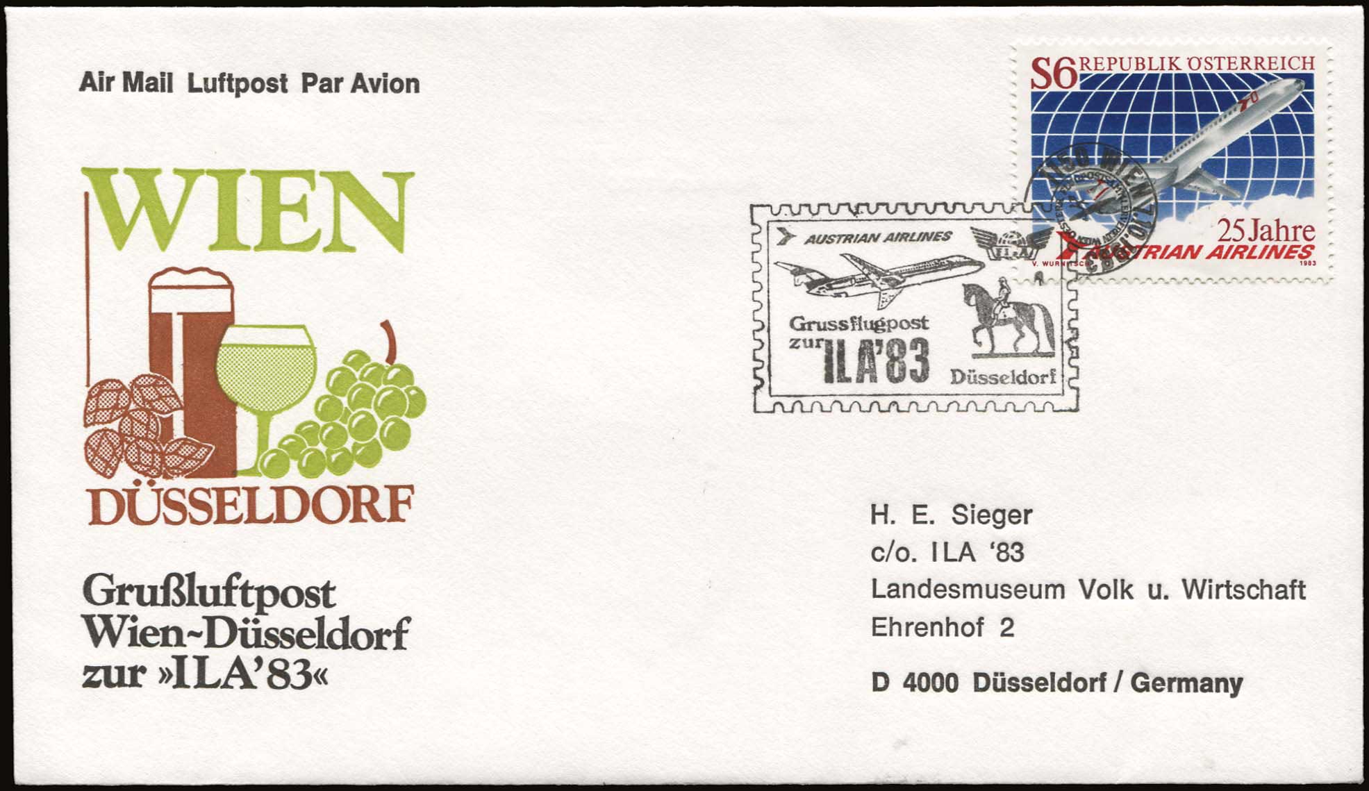 Lot 06942