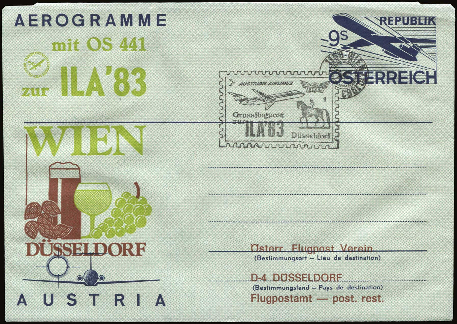 Lot 06943