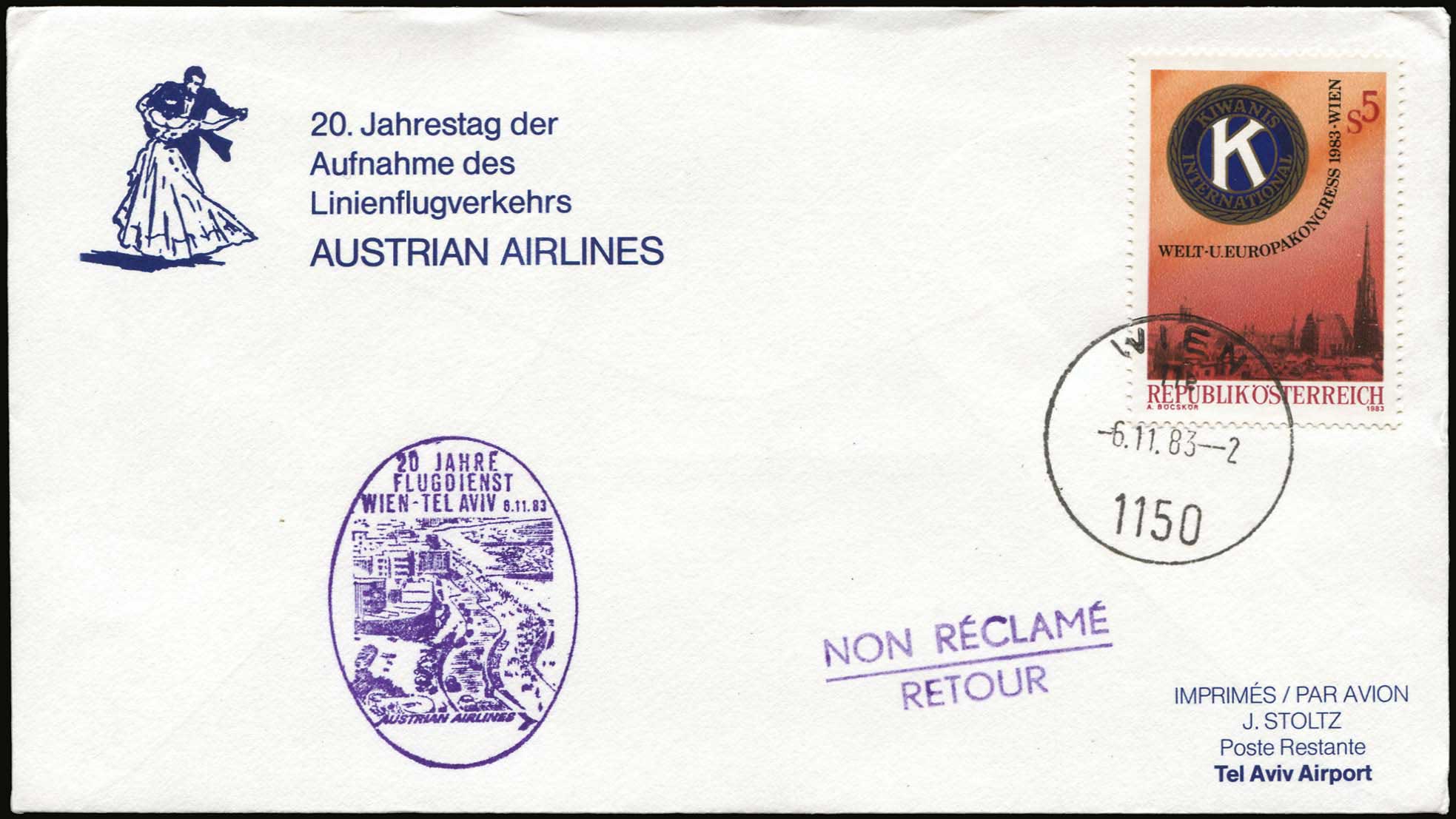 Lot 06109