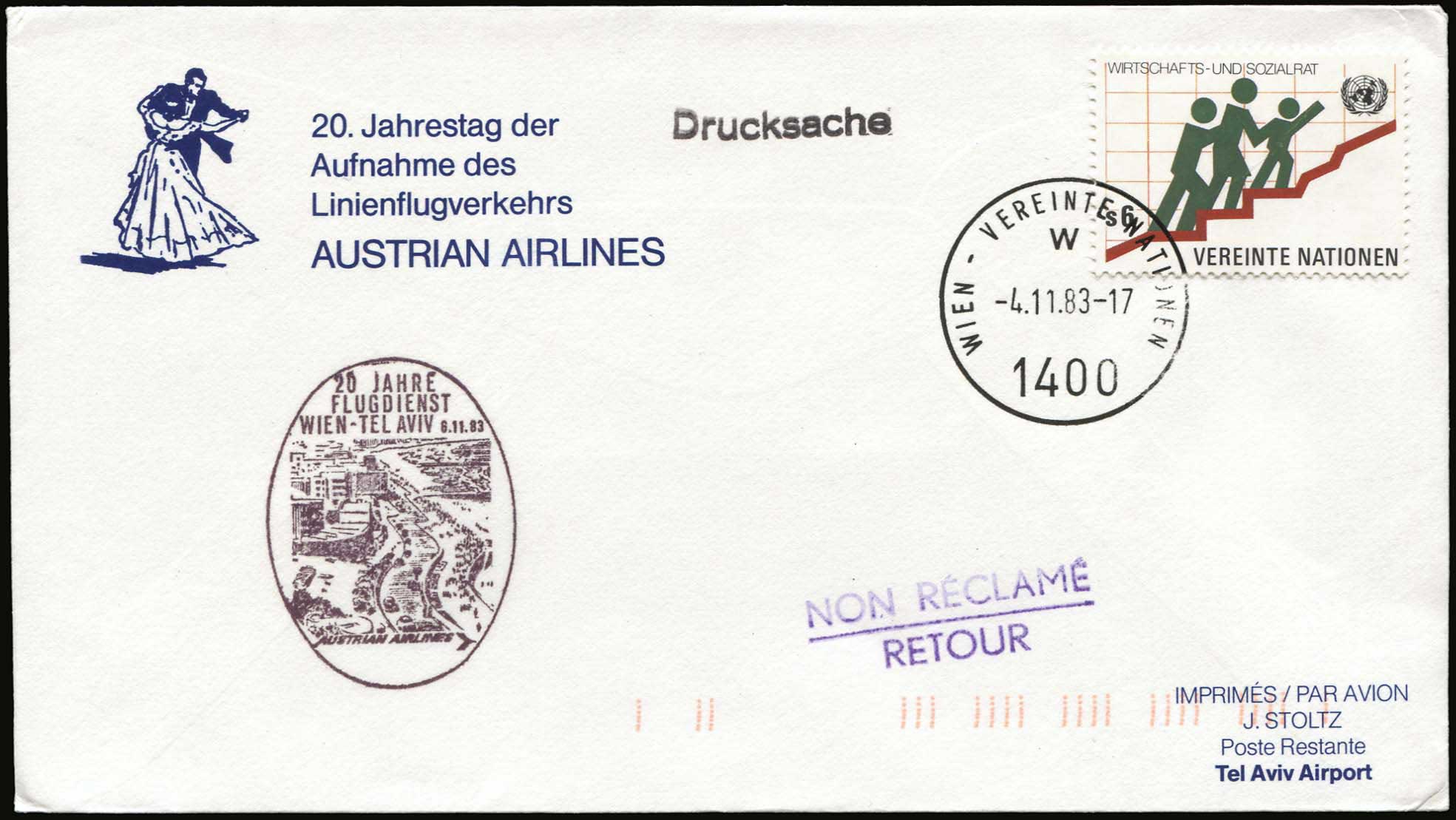 Lot 06110