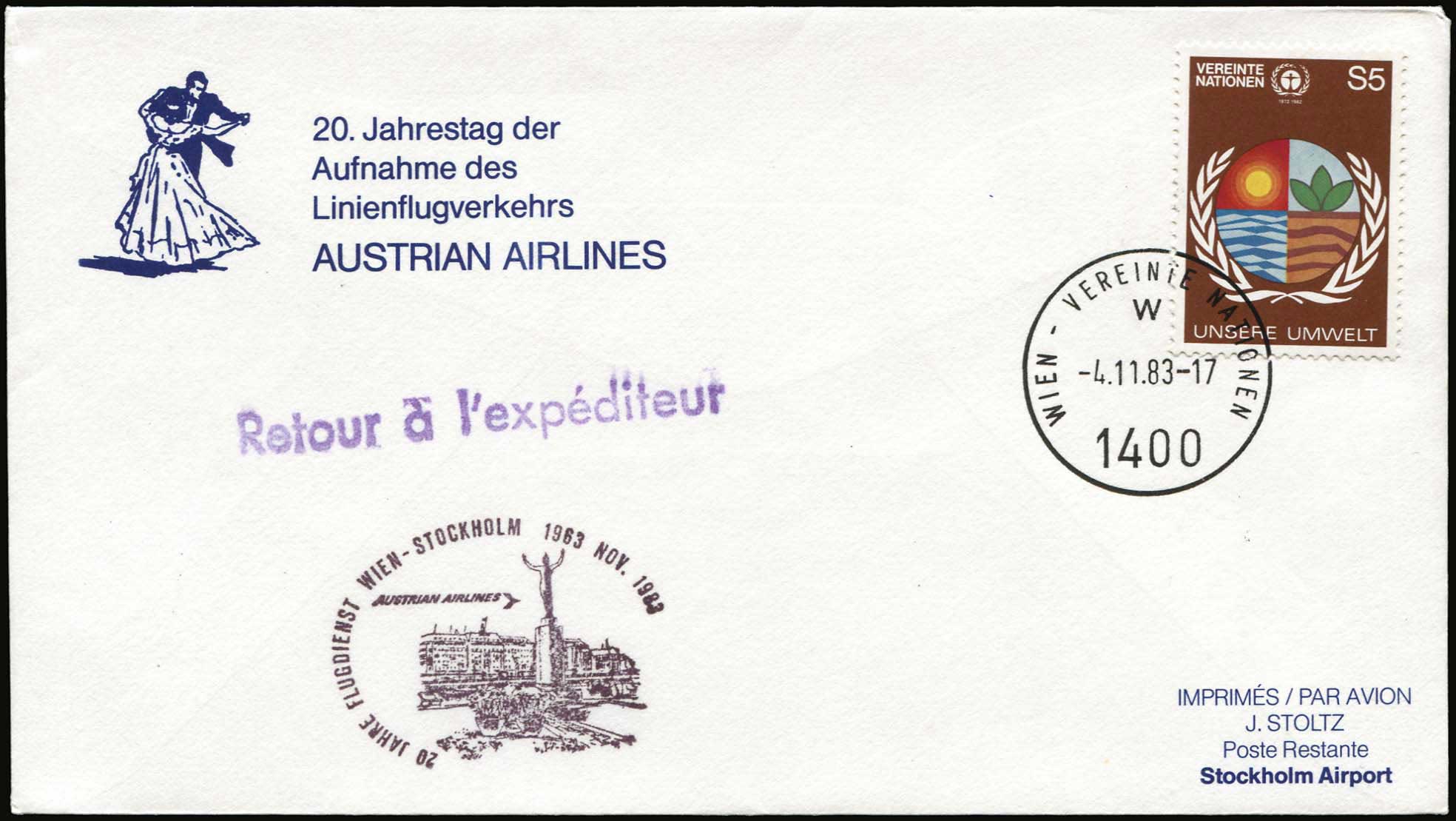 Lot 06113