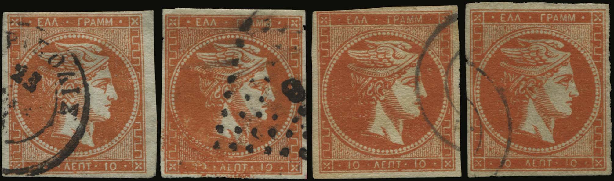 Lot 00182