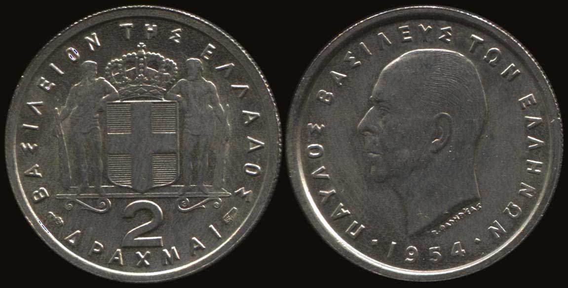 Lot 06104