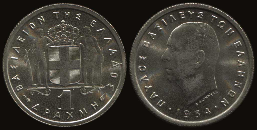 Lot 06103