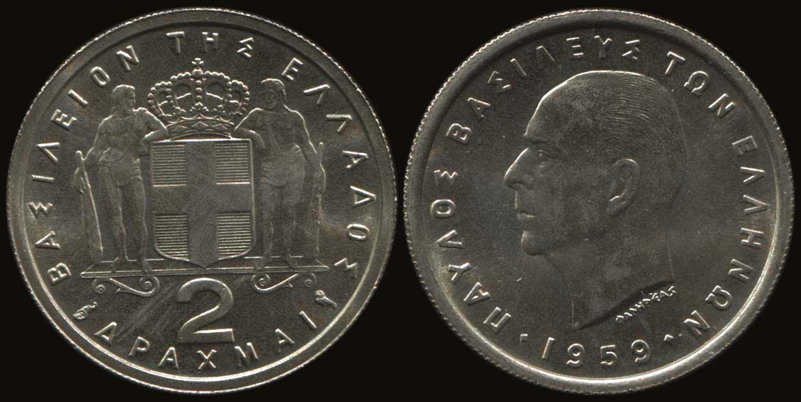 Lot 06109