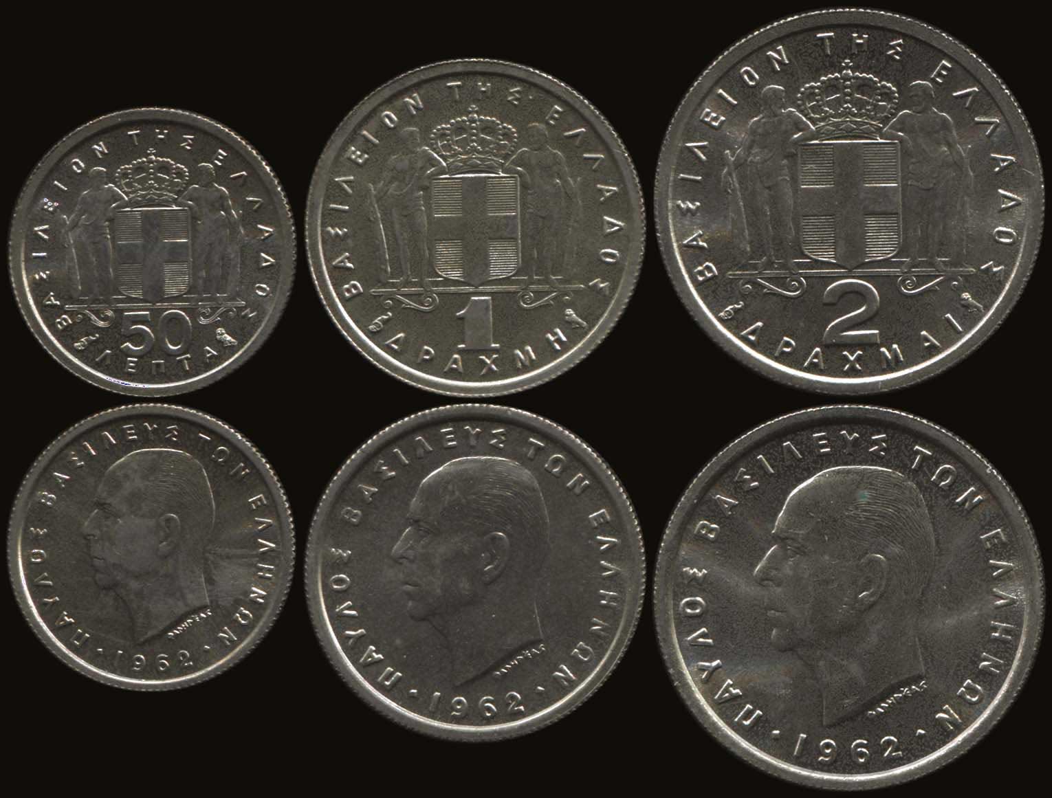 Lot 06112