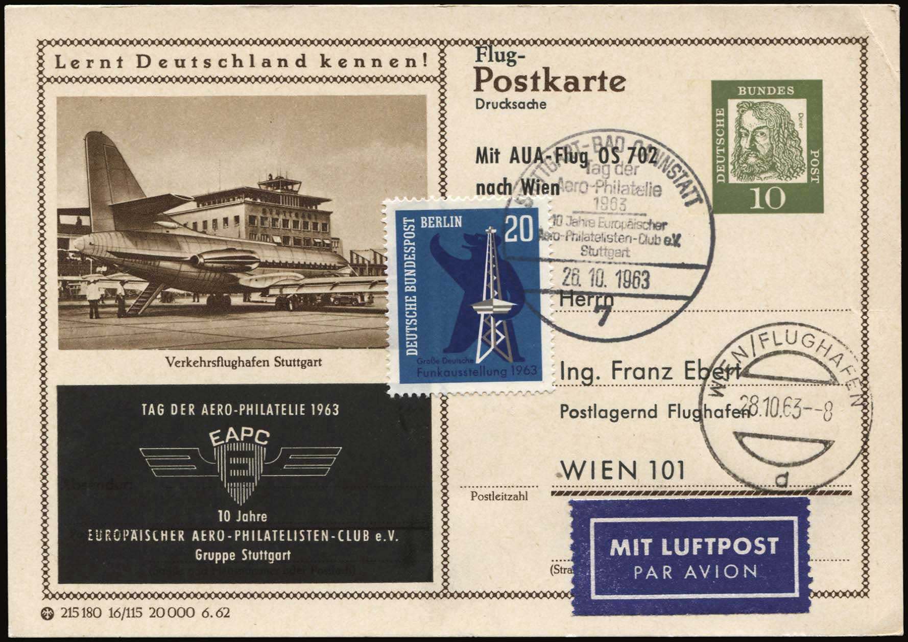 Lot 06068