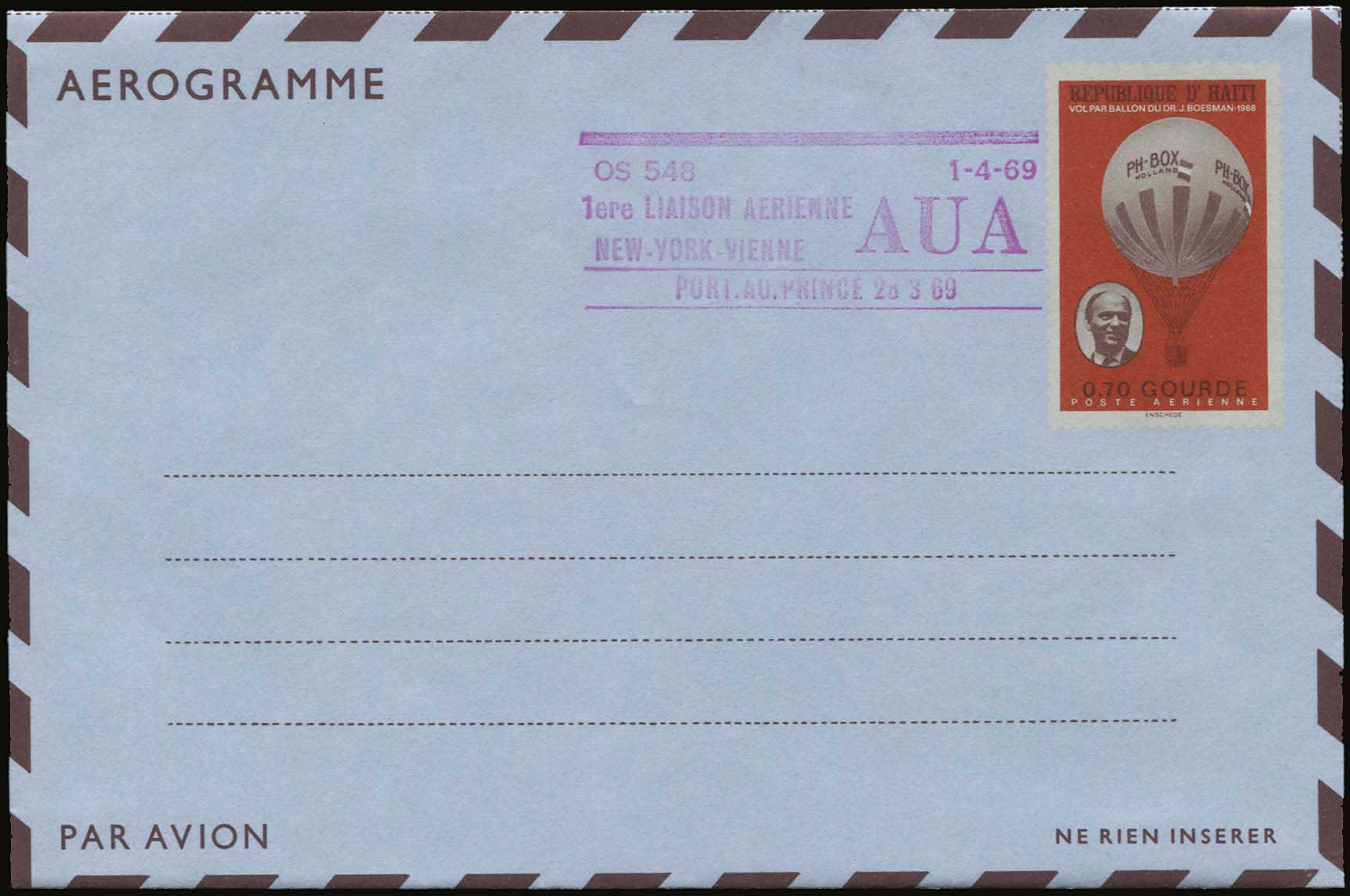 Lot 06069
