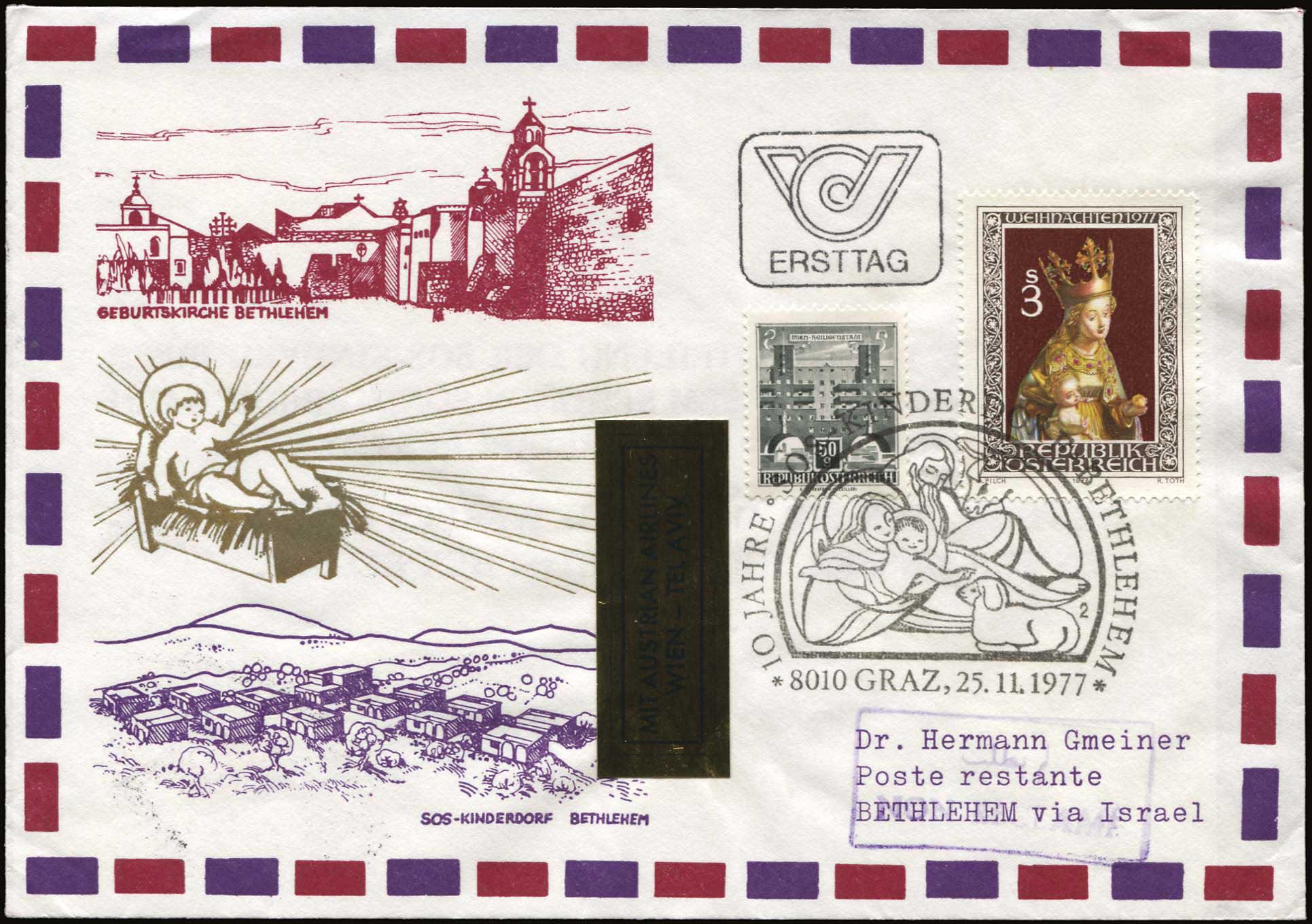 Lot 06070