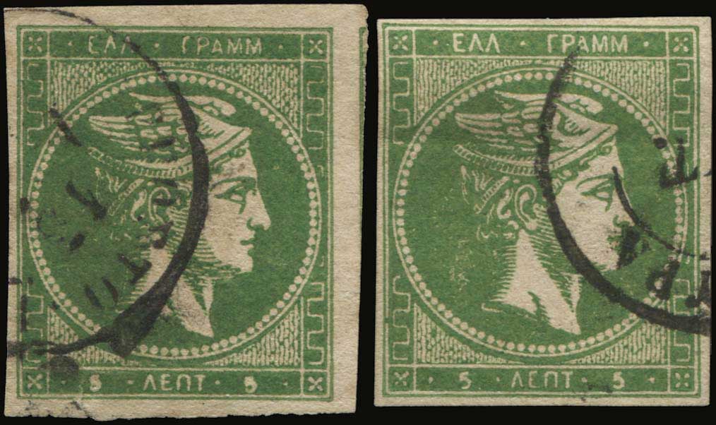 Lot 00346