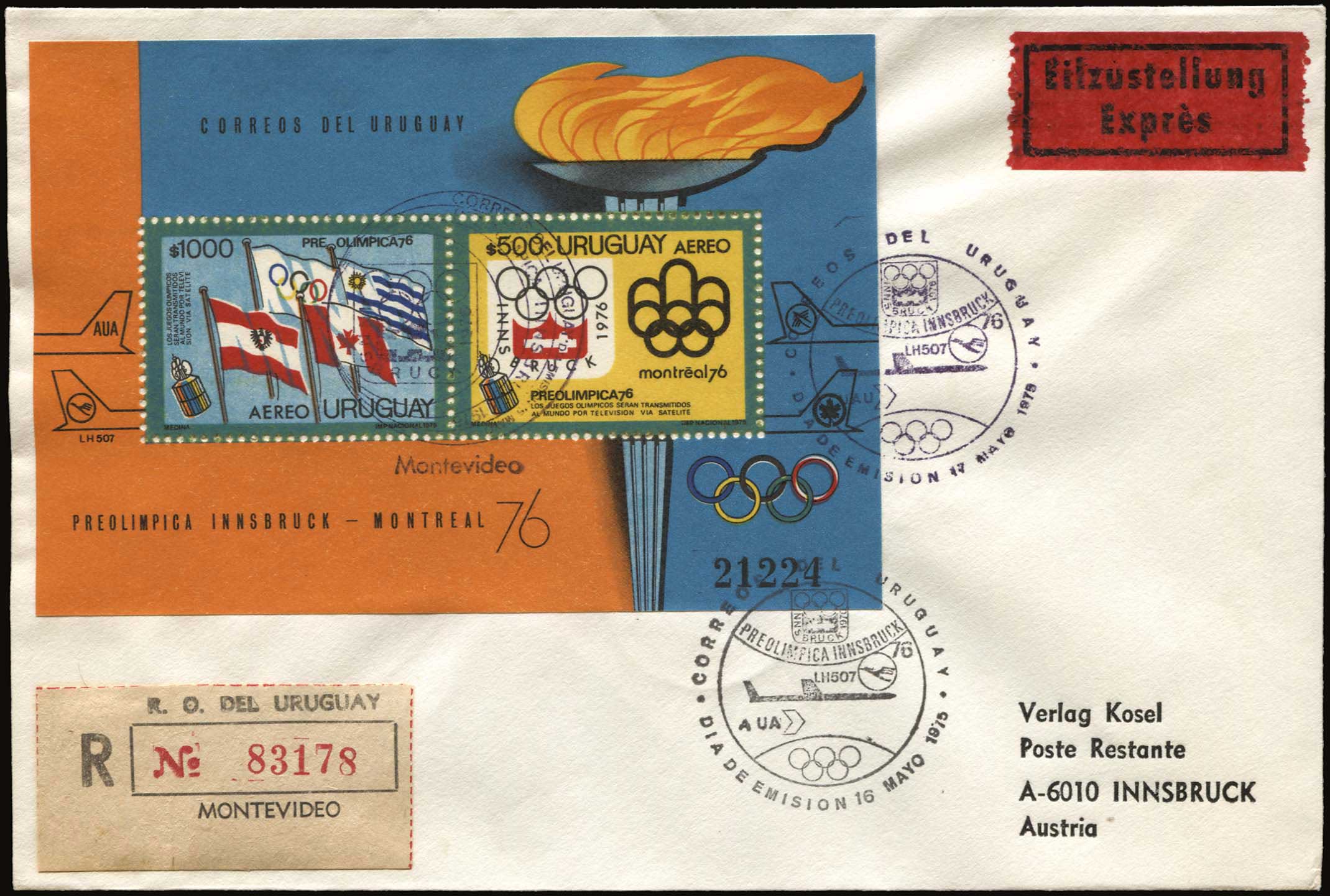 Lot 06071