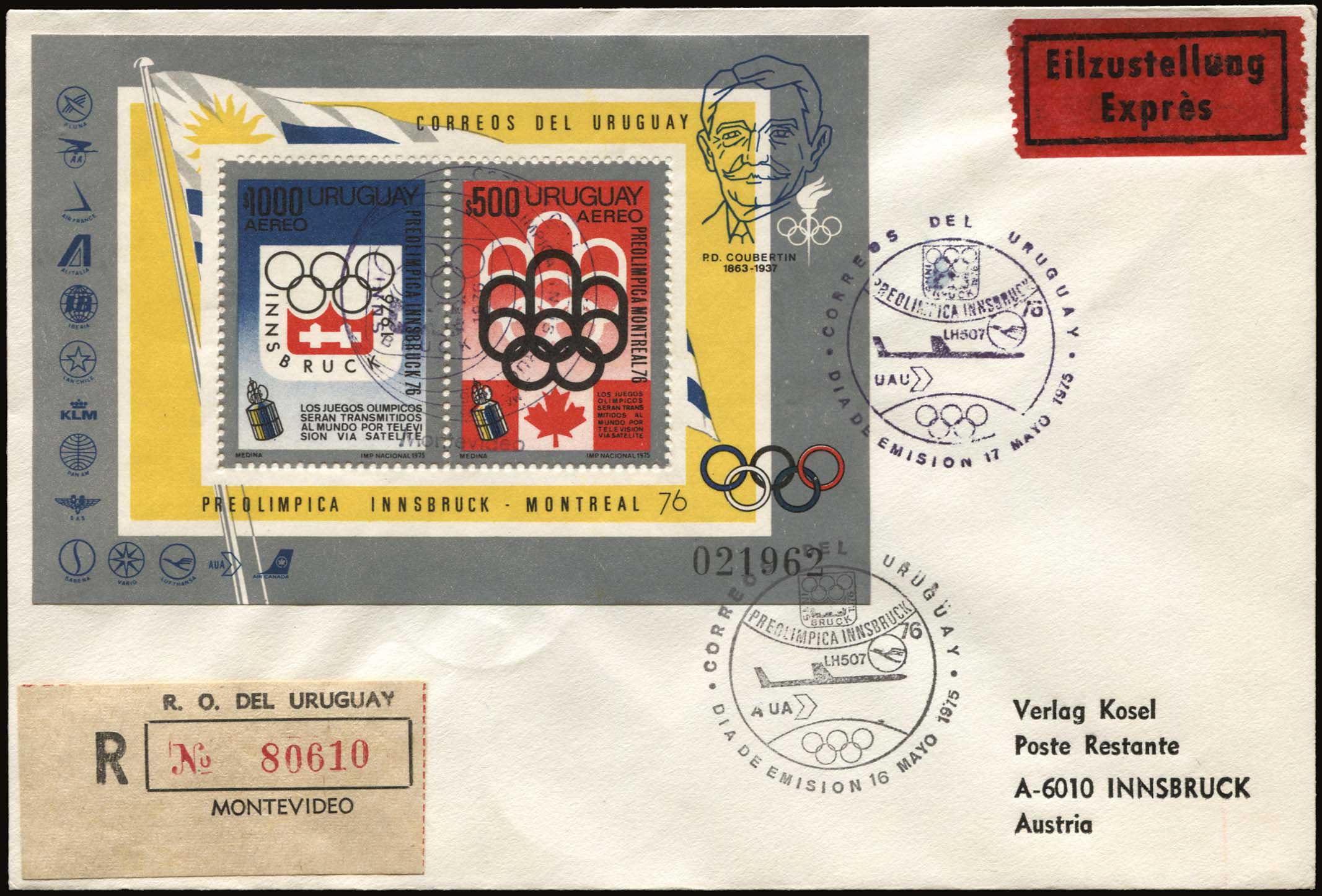 Lot 06072