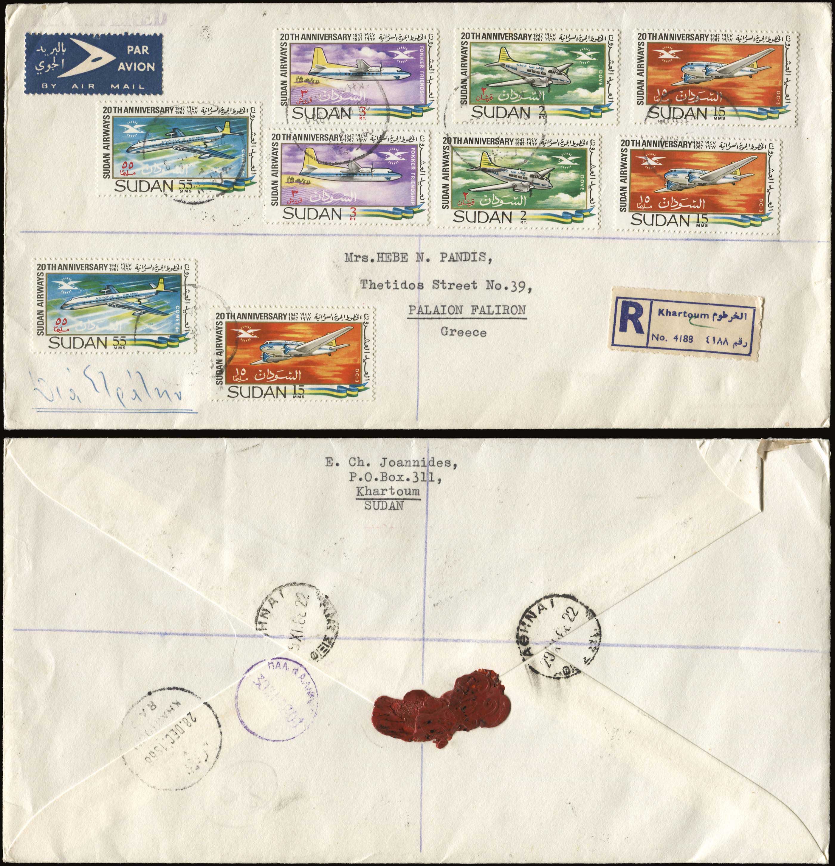 Lot 06100