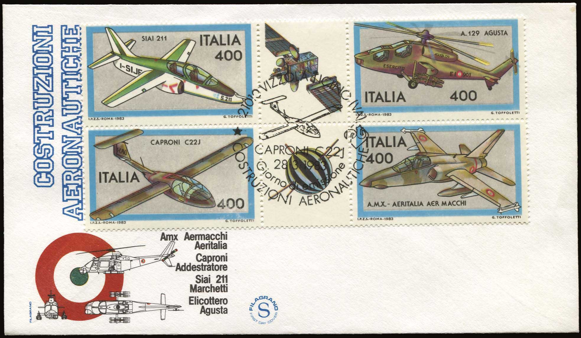 Lot 06159